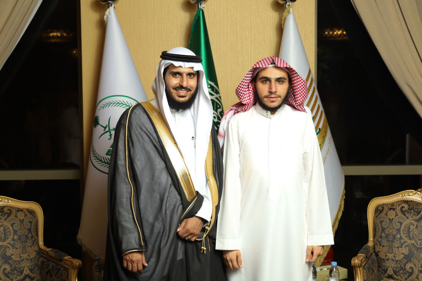 زواج (الحضيف-التويجري)