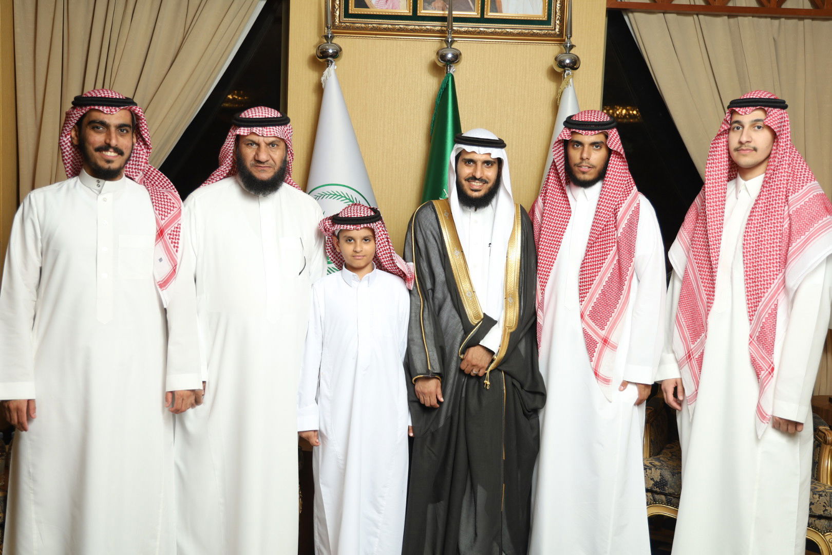 زواج (الحضيف-التويجري)