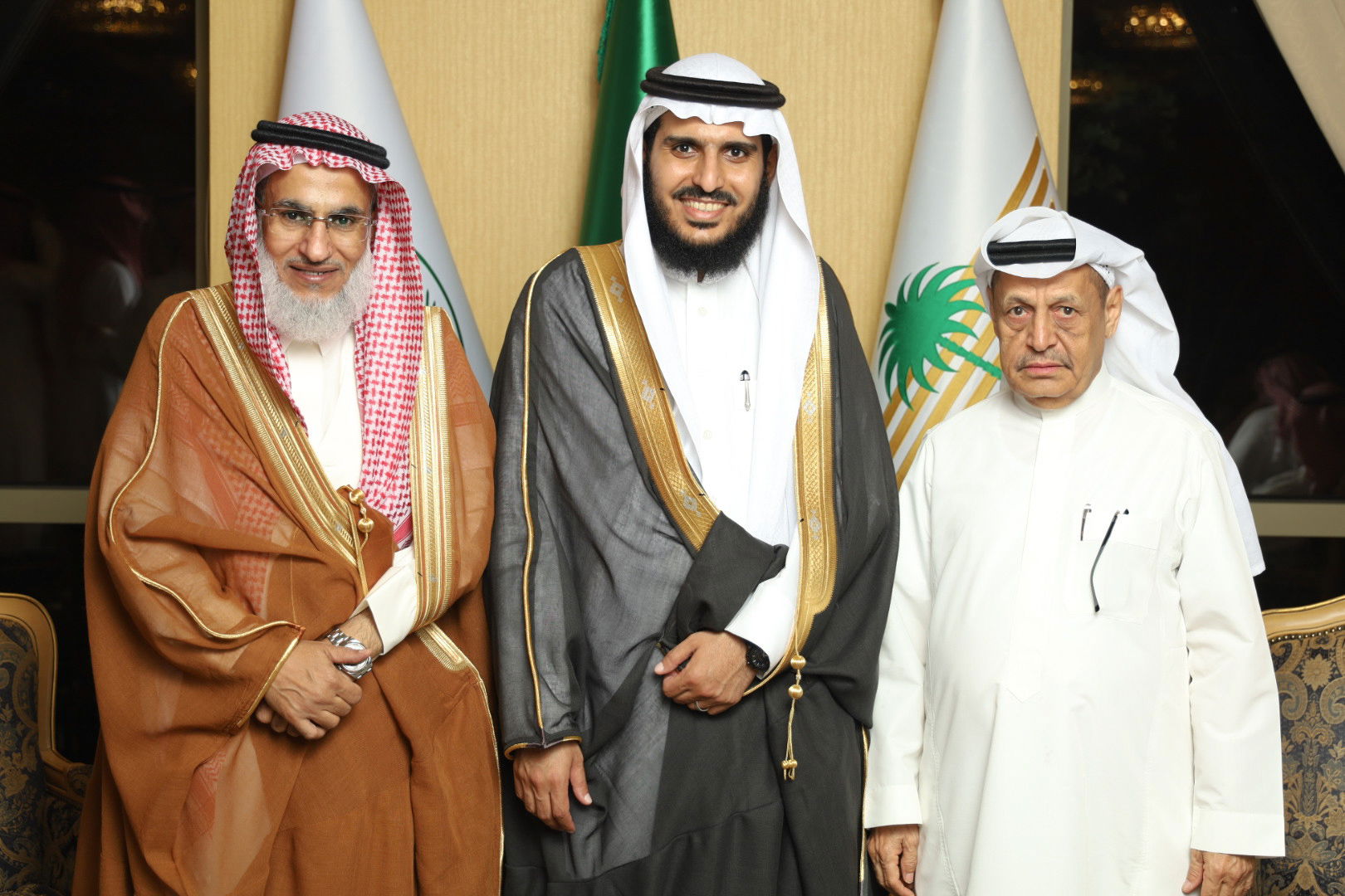 زواج (الحضيف-التويجري)