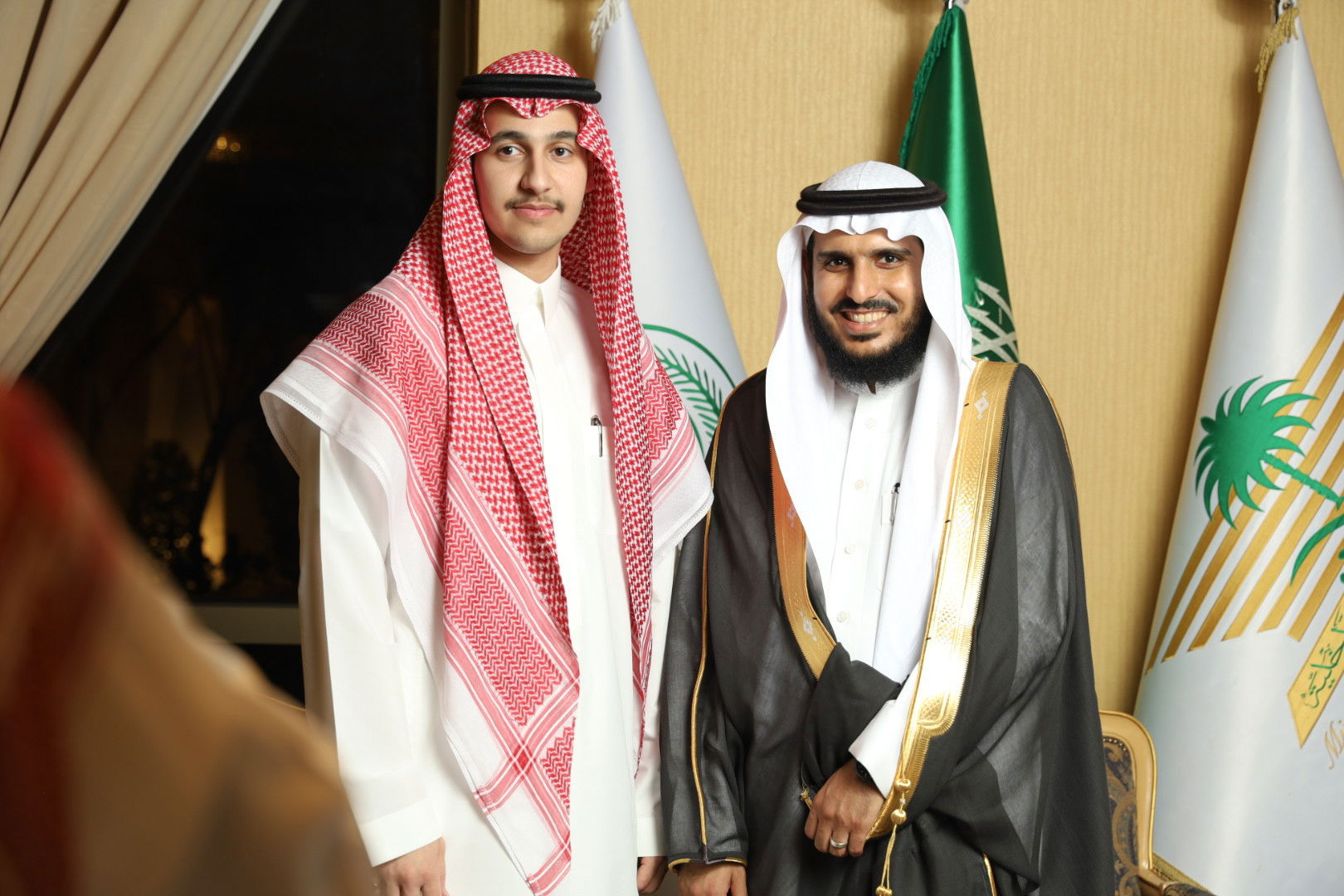 زواج (الحضيف-التويجري)