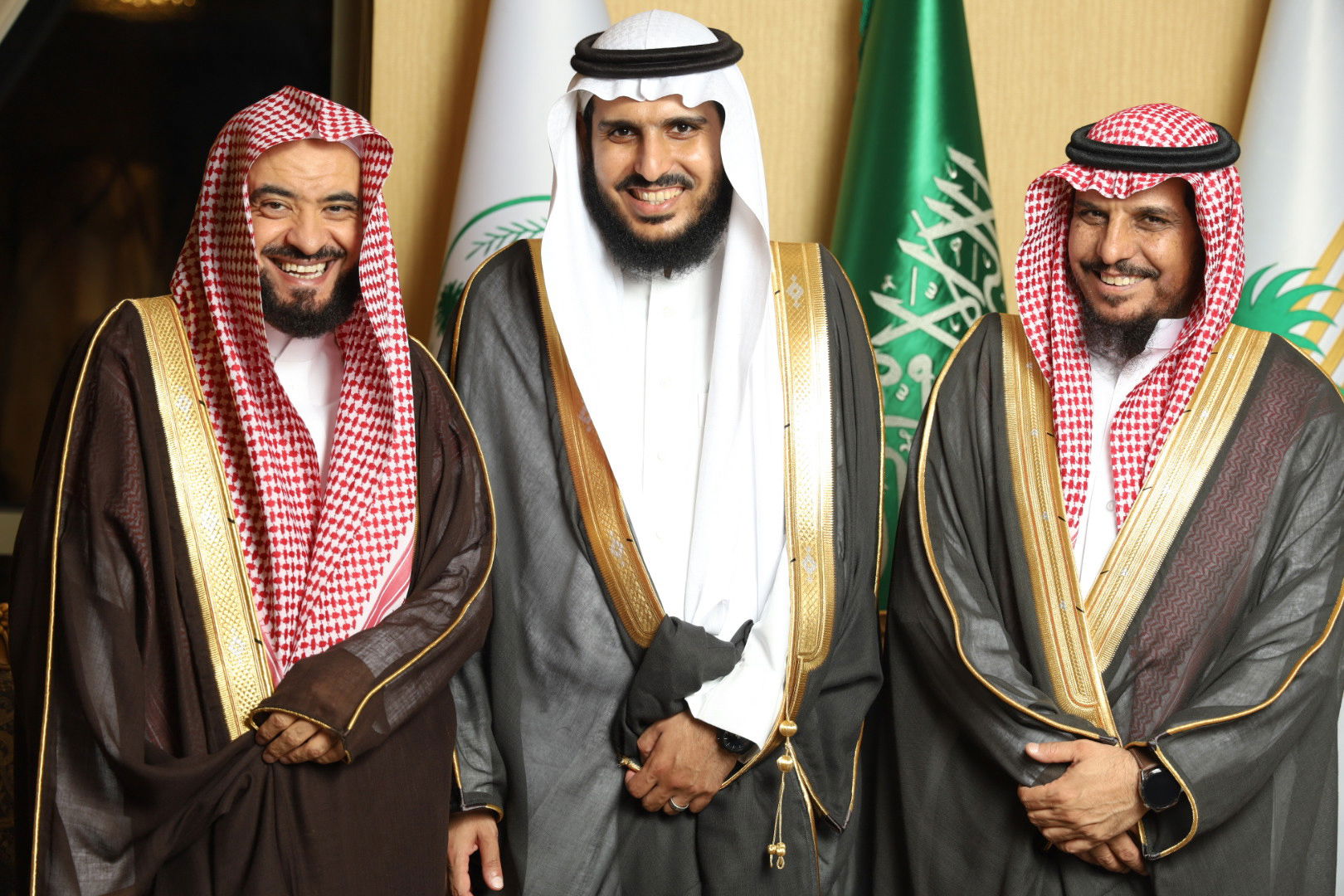 زواج (الحضيف-التويجري)