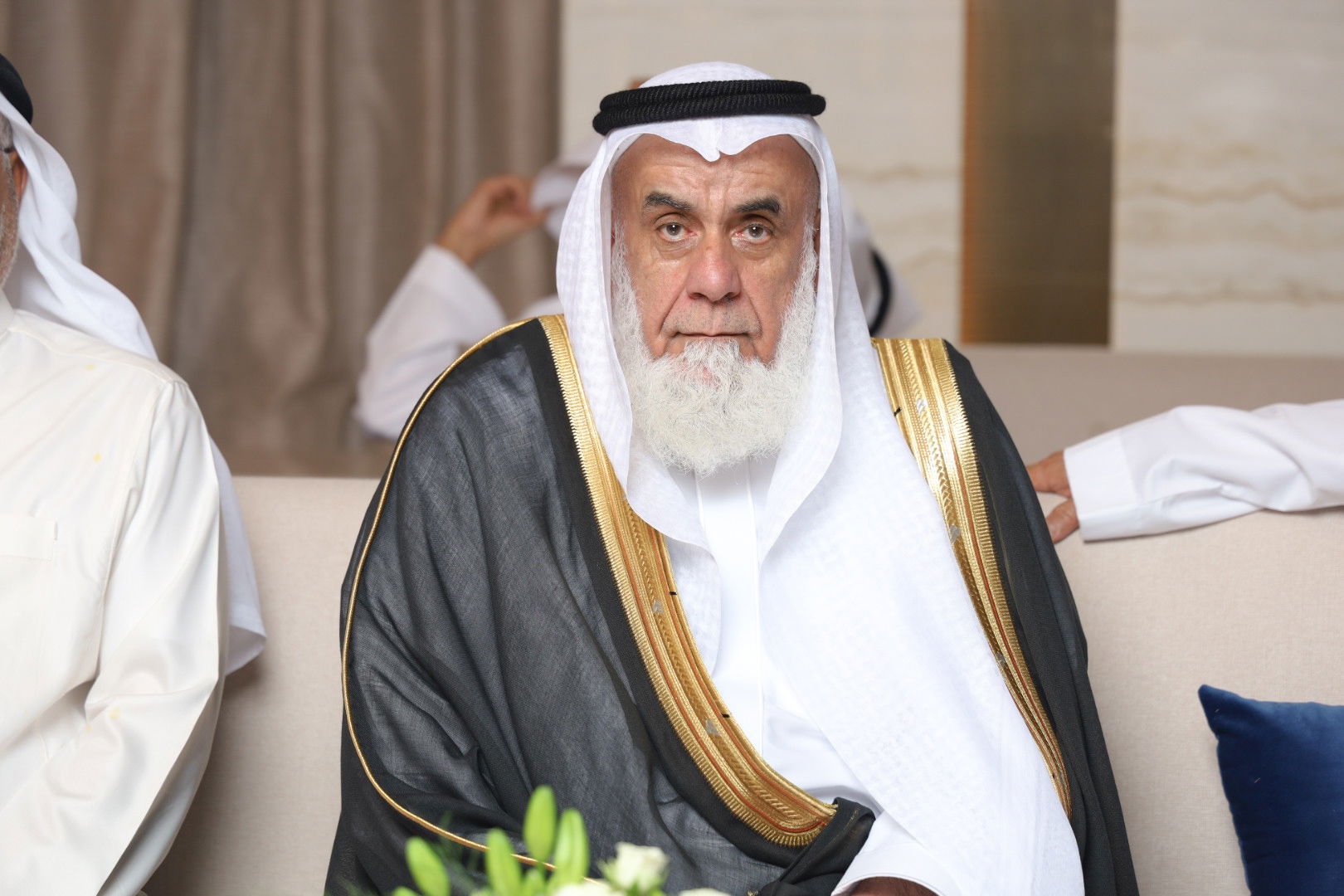 زواج ( الفريح - الفارس )