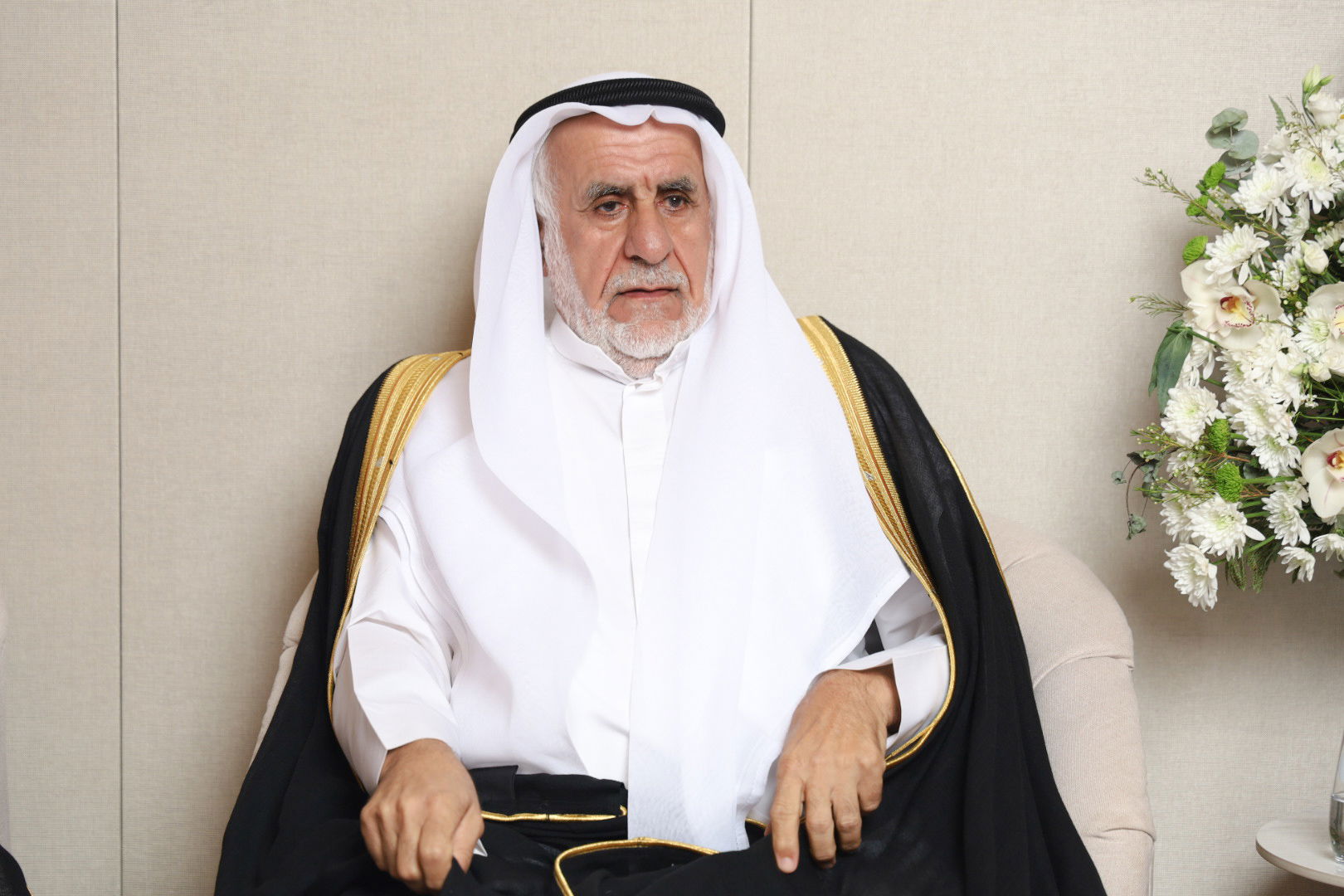 زواج ( الفريح - الفارس )