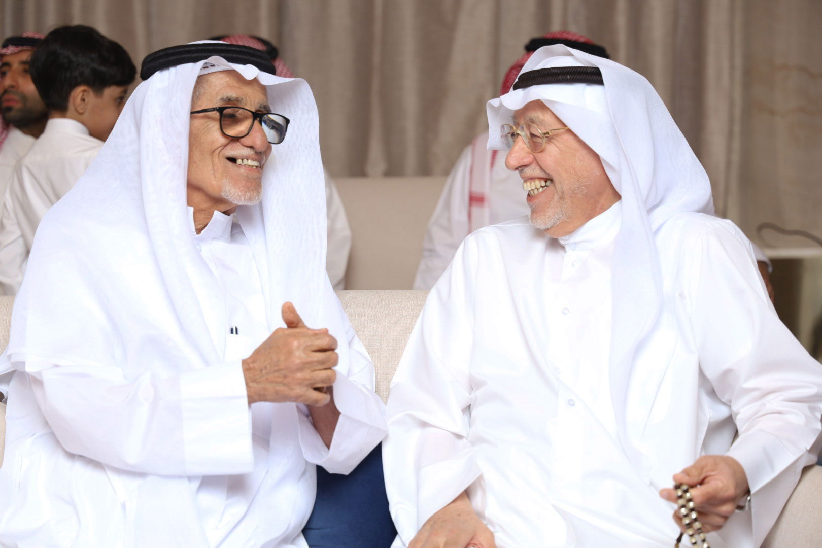 زواج ( الفريح - الفارس )