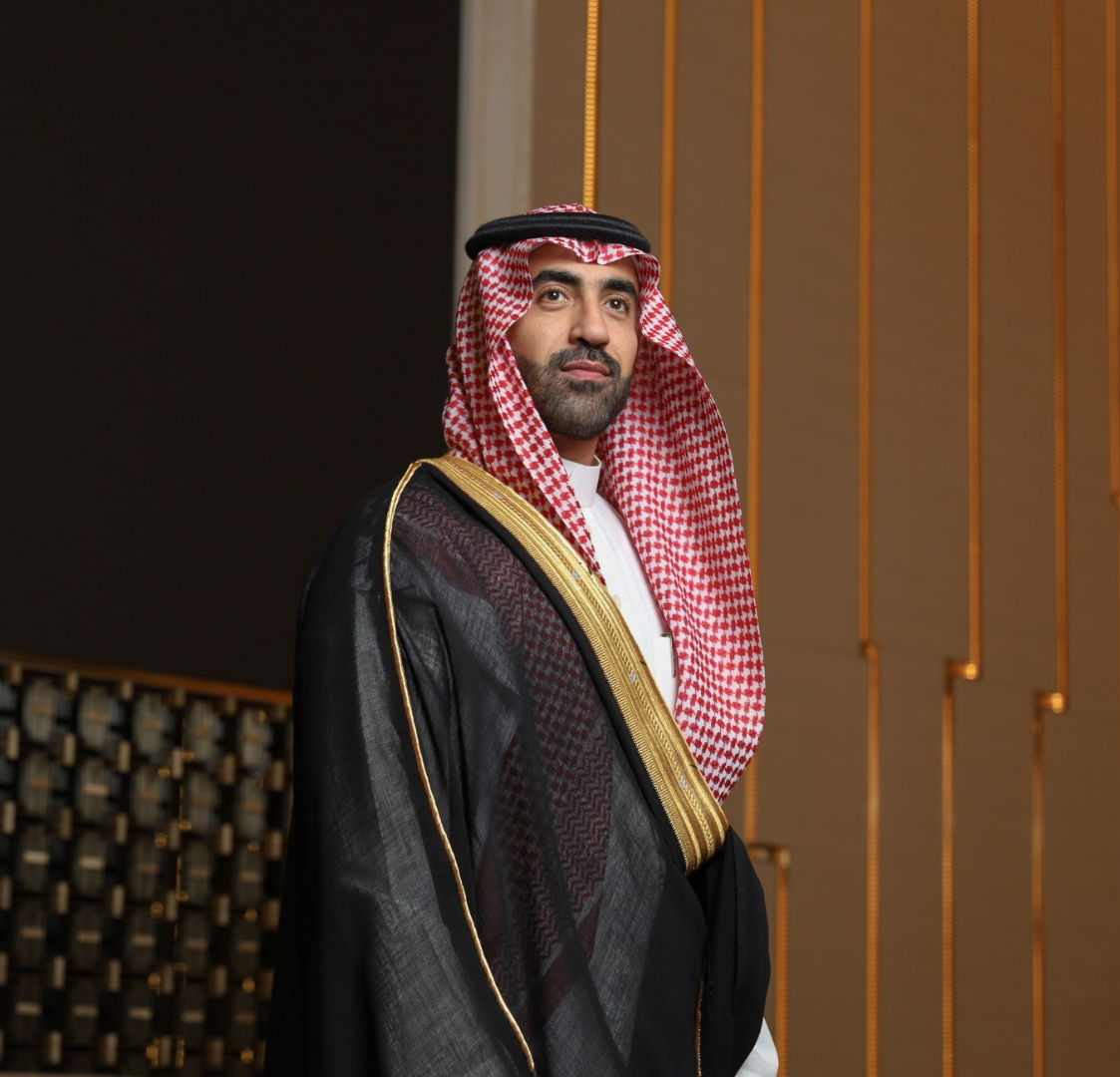 زواج ( الفريح - الفارس )