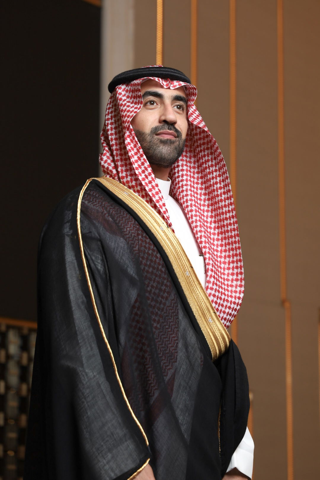 زواج ( الفريح - الفارس )