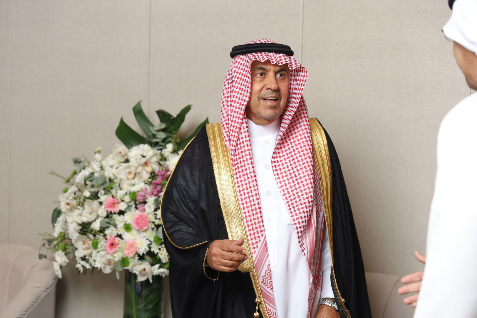 زواج ( الفريح - الفارس )