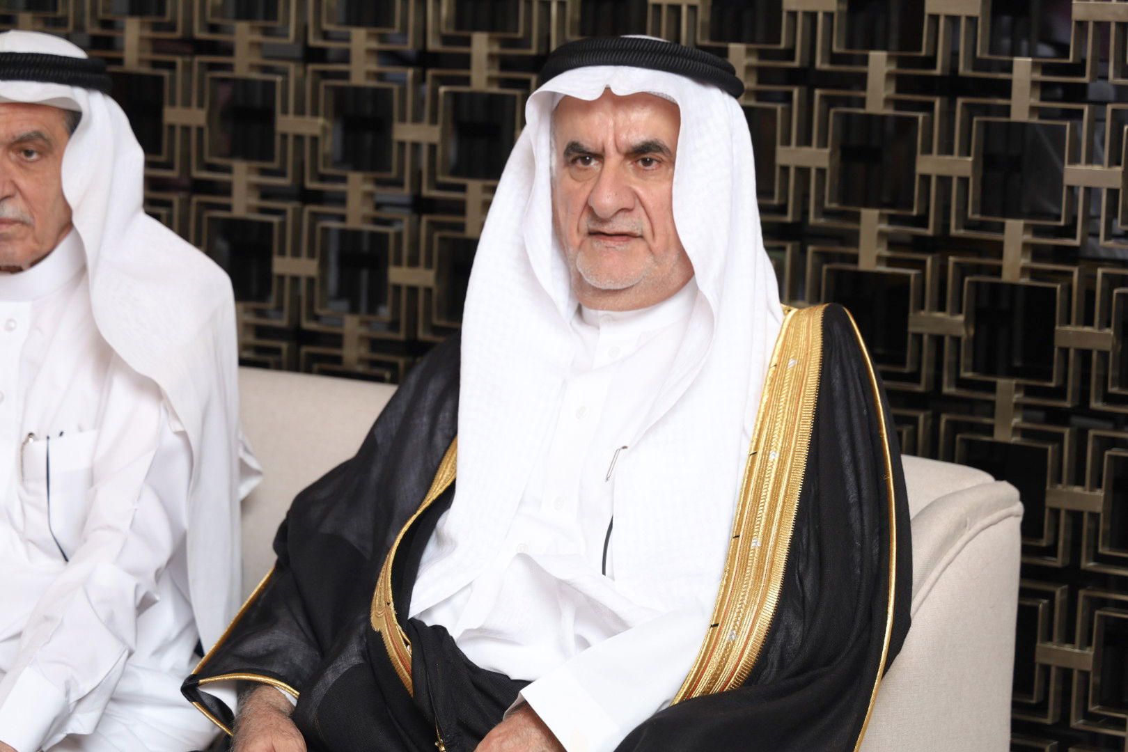 زواج ( الفريح - الفارس )