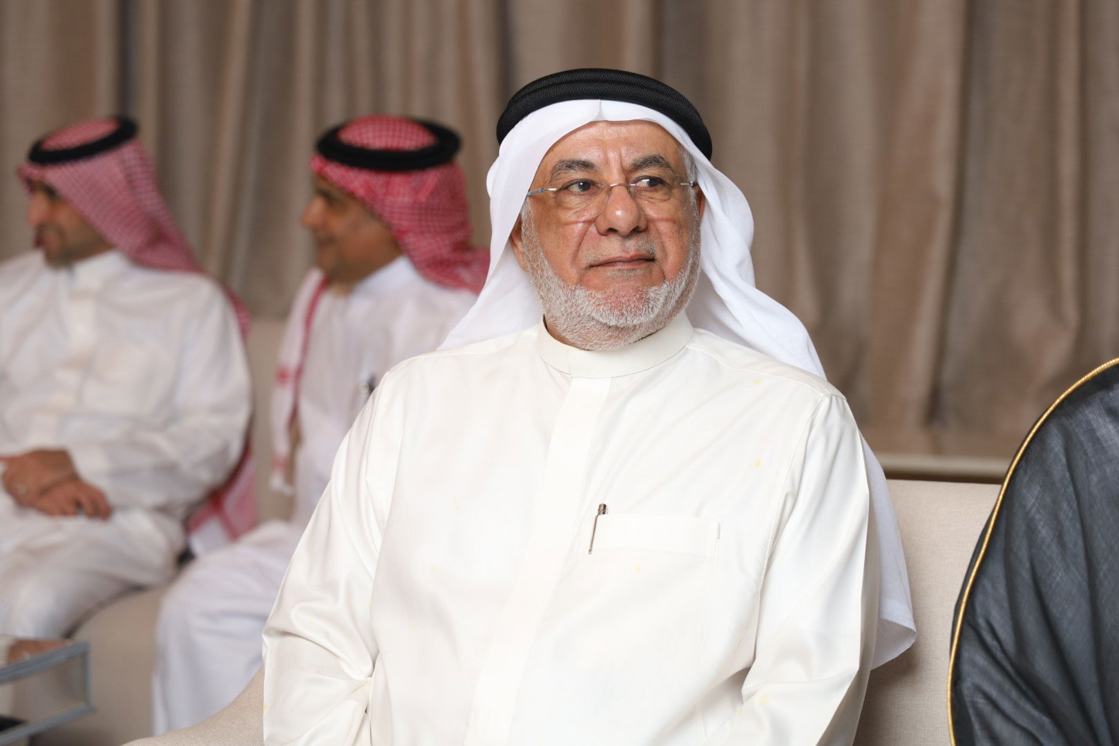 زواج ( الفريح - الفارس )