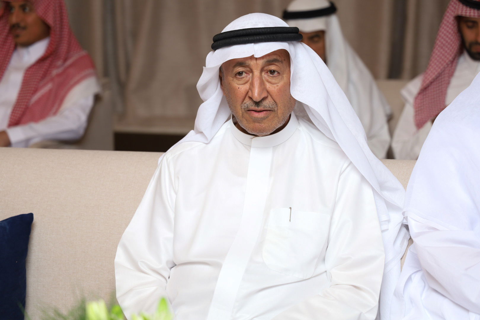 زواج ( الفريح - الفارس )