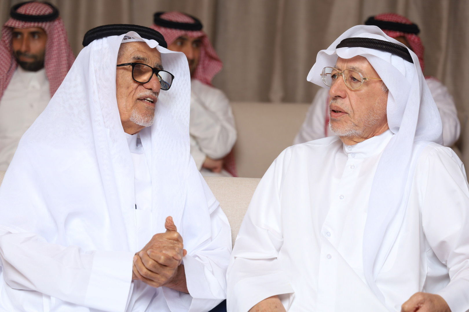 زواج ( الفريح - الفارس )