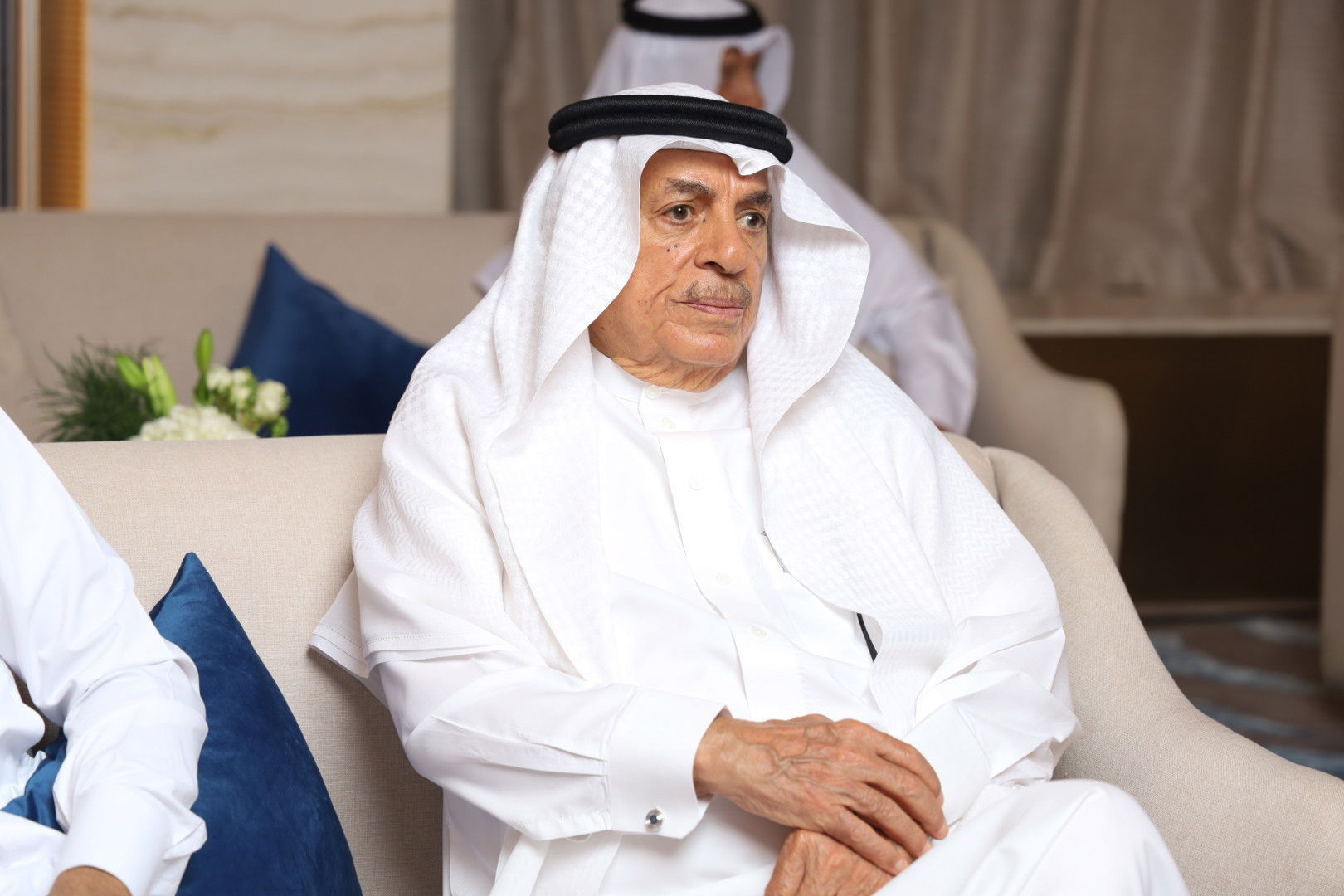 زواج ( الفريح - الفارس )