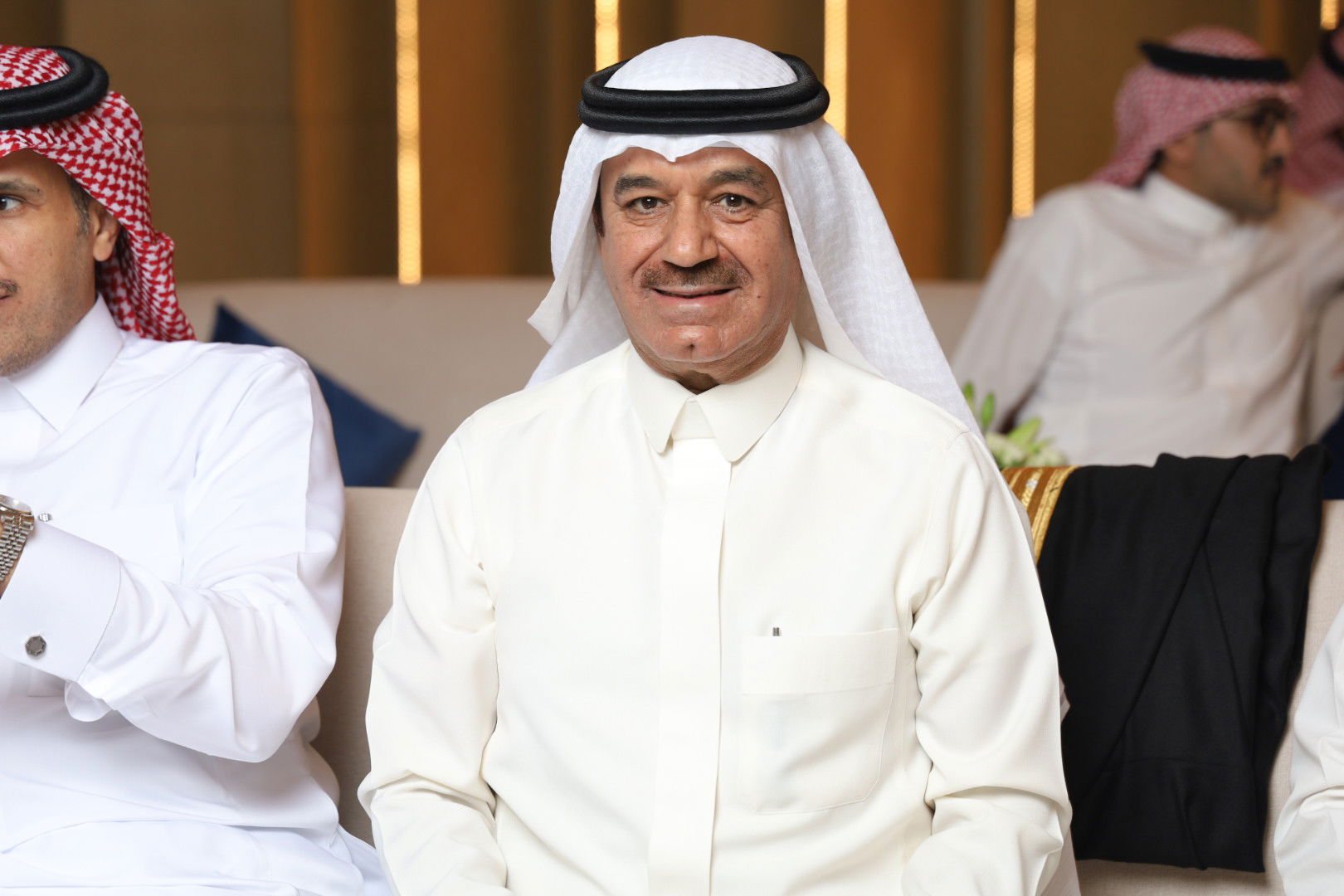 زواج ( الفريح - الفارس )