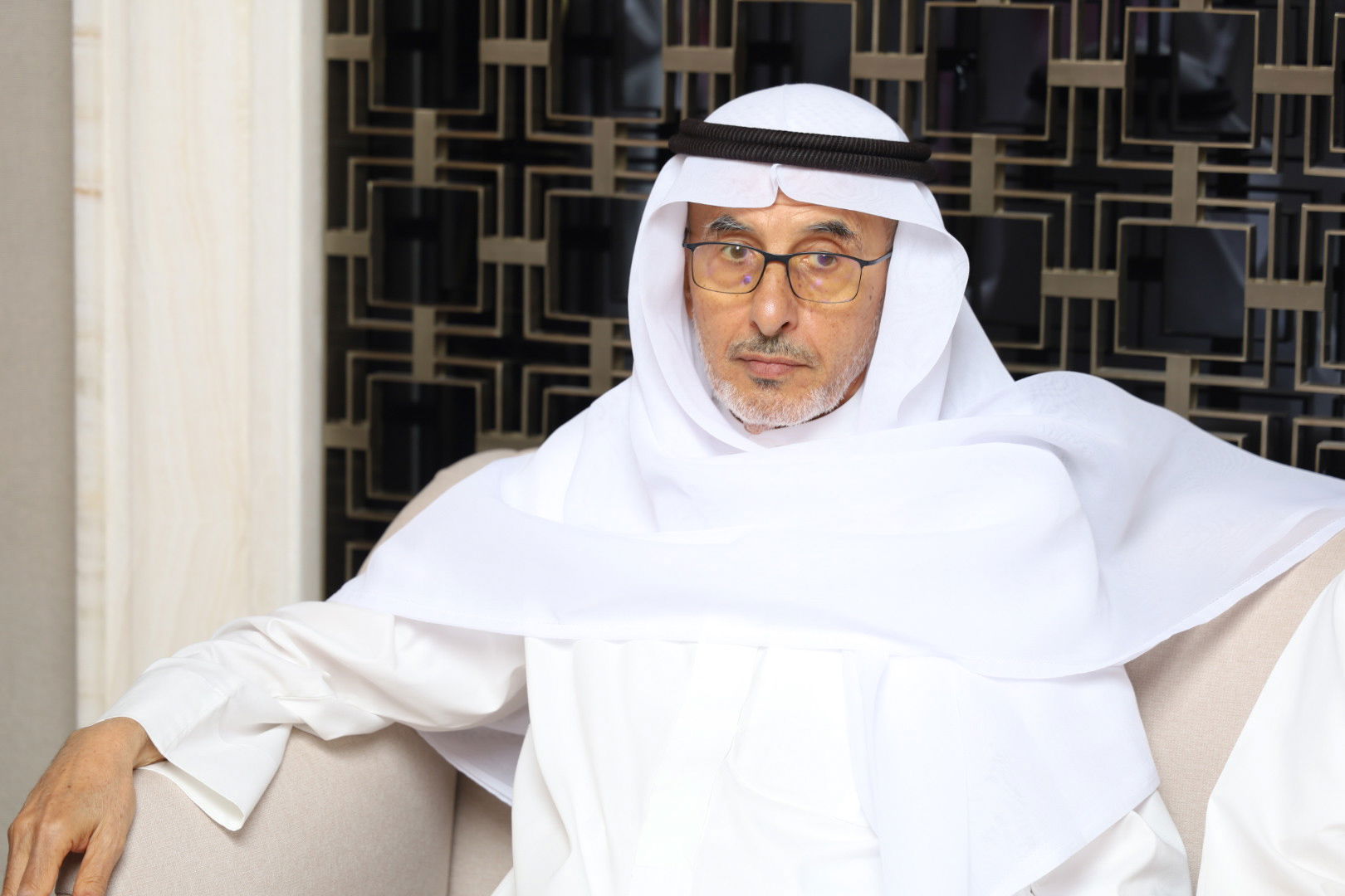 زواج ( الفريح - الفارس )