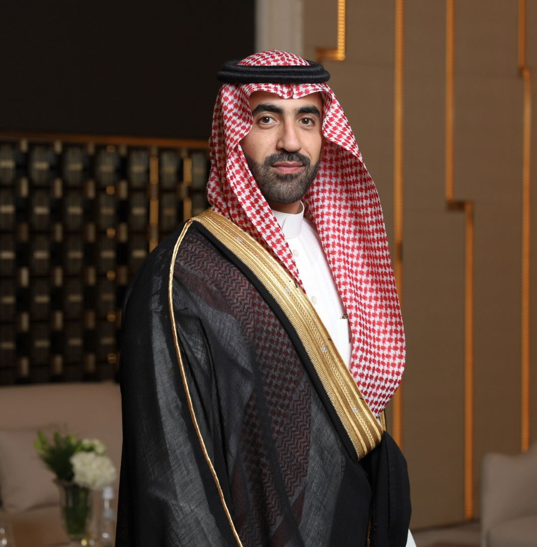 زواج ( الفريح - الفارس )