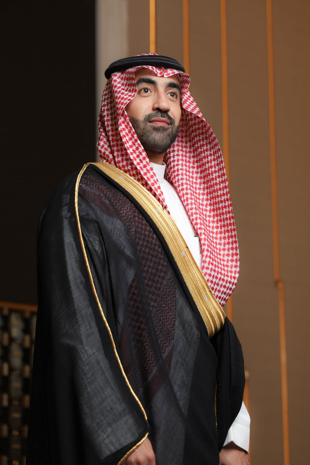 زواج ( الفريح - الفارس )