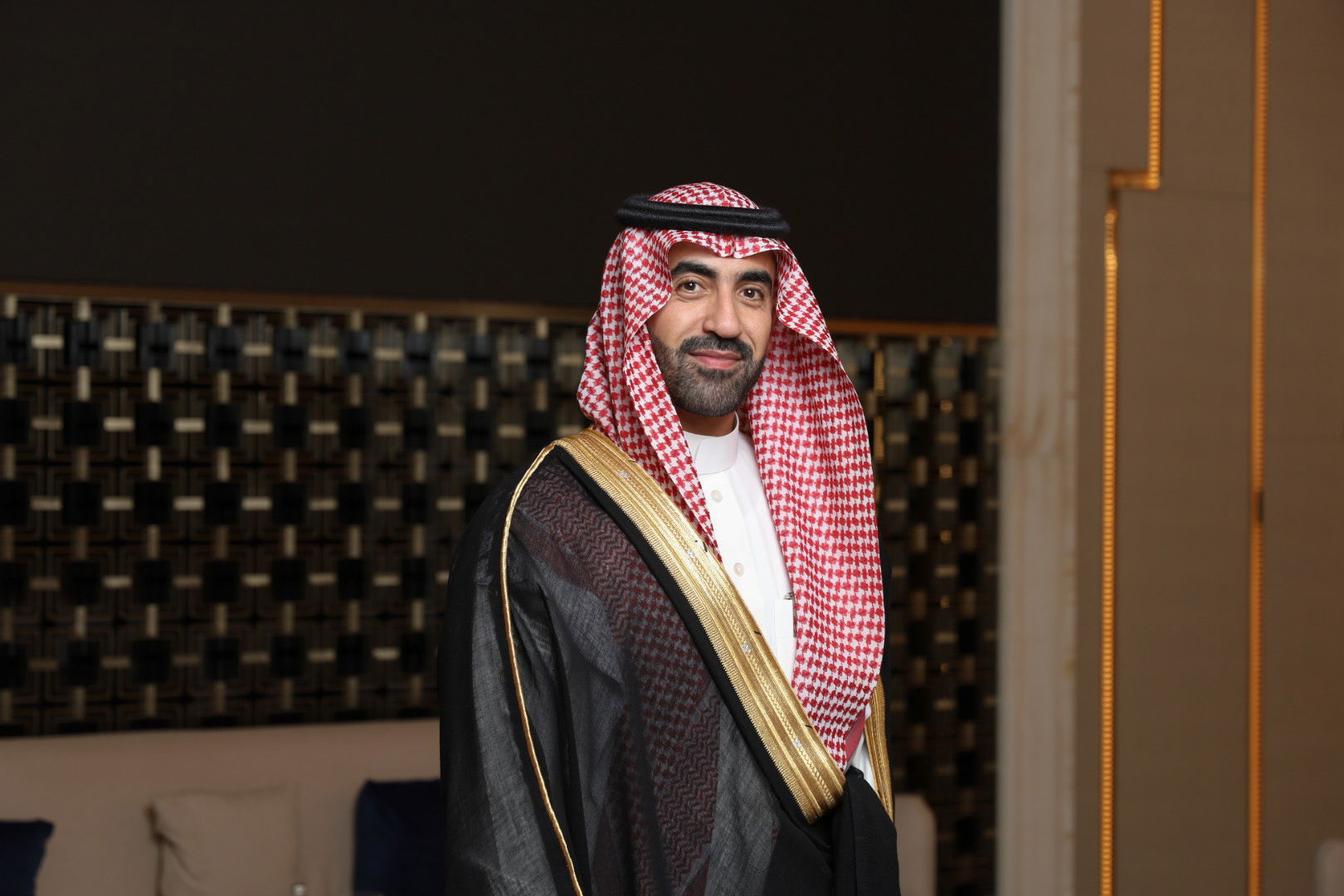 زواج ( الفريح - الفارس )