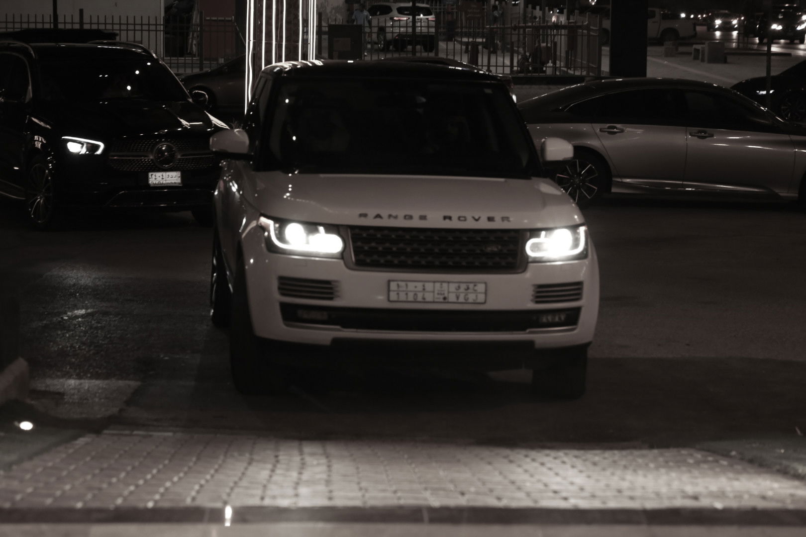 زواج فيصل سعد العنيزان