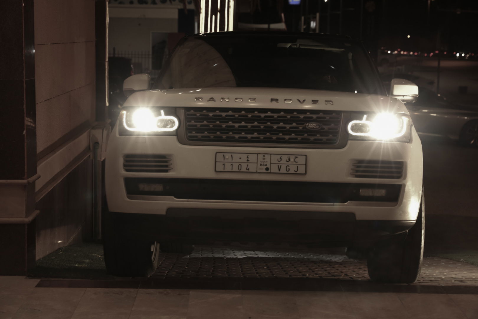 زواج فيصل سعد العنيزان