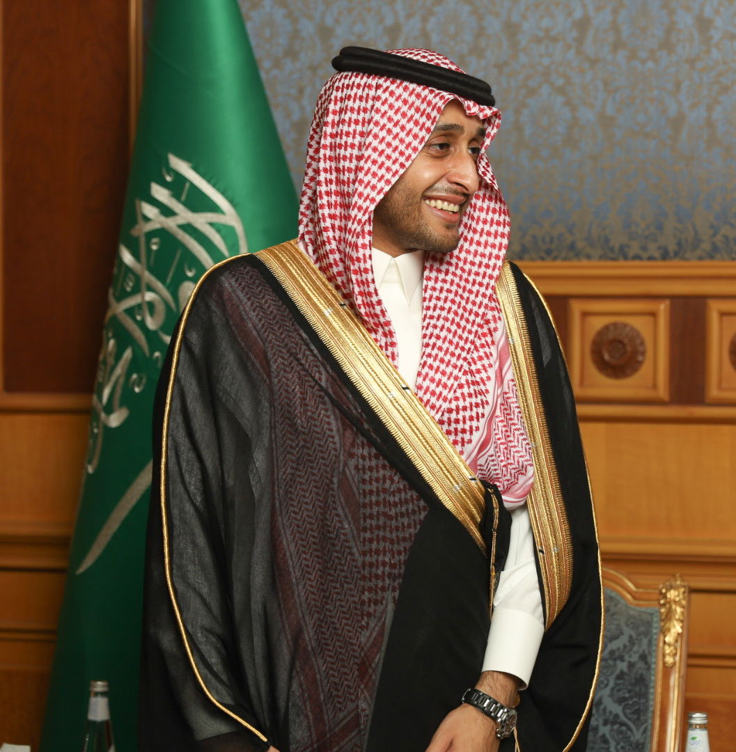 زواج عشوان بن سعد العشيوي