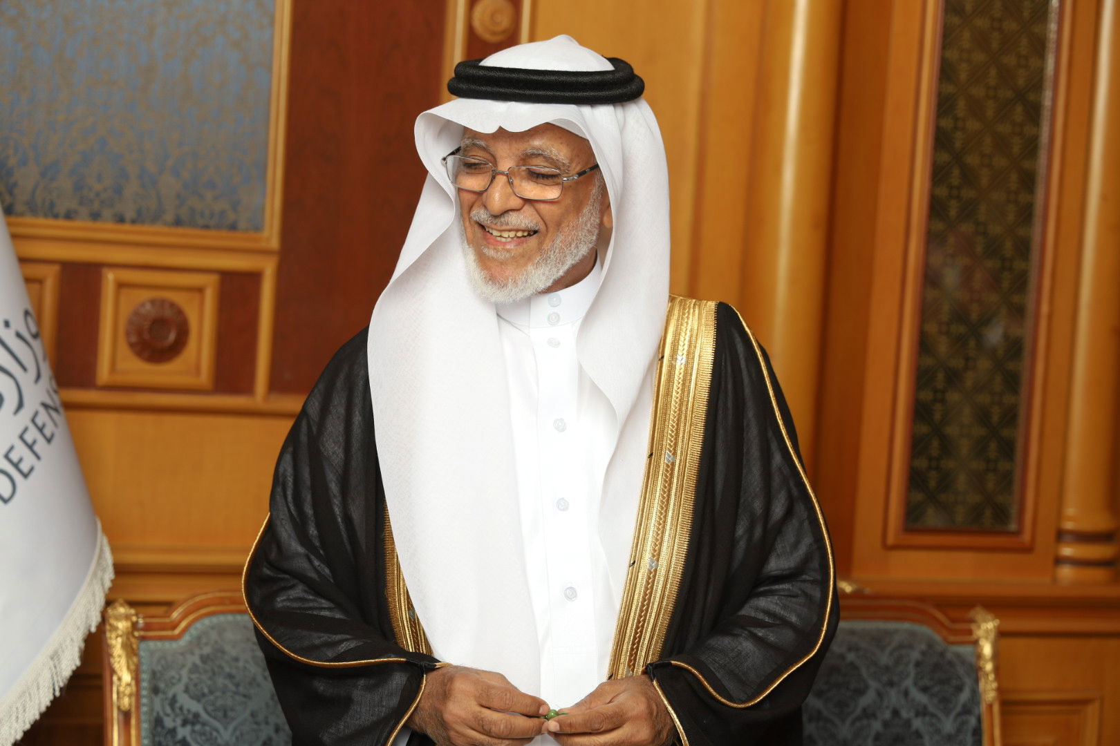 زواج عشوان بن سعد العشيوي