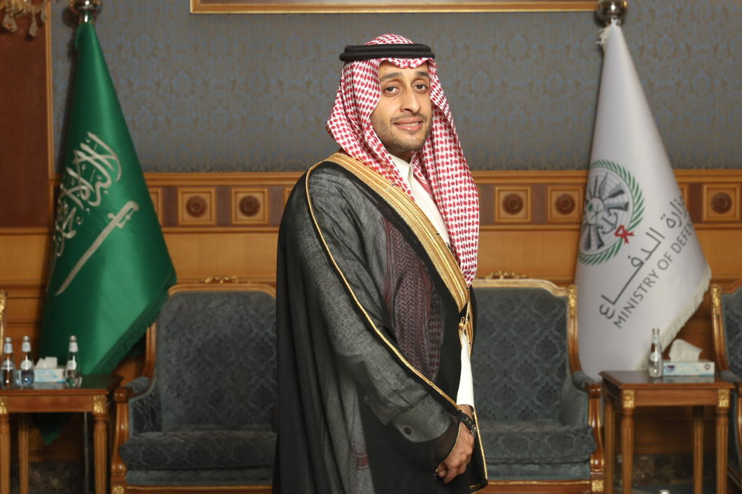 زواج عشوان بن سعد العشيوي