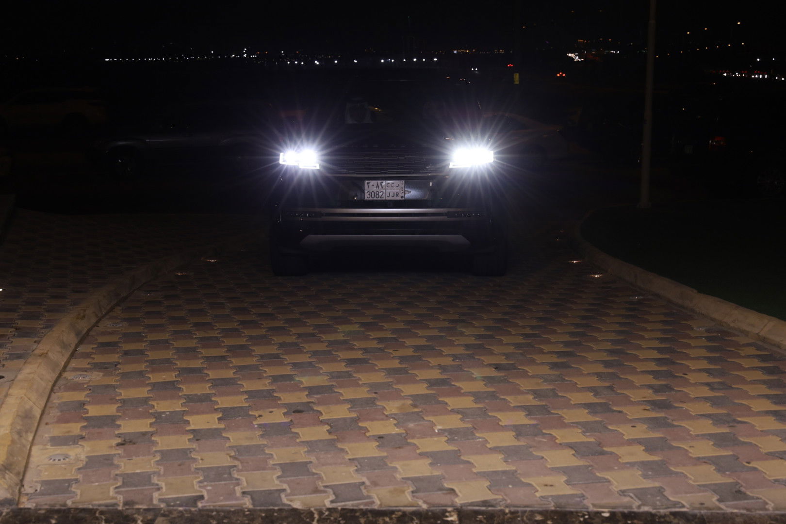 زواج فارس بن راشد المطيري