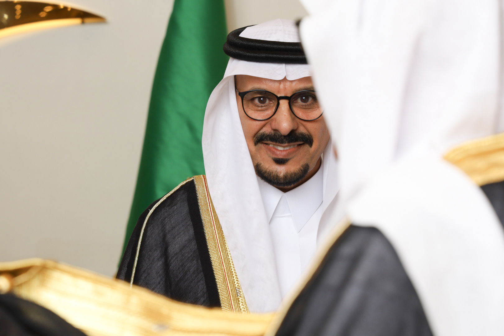 زواج شادي بن غالي الحربي