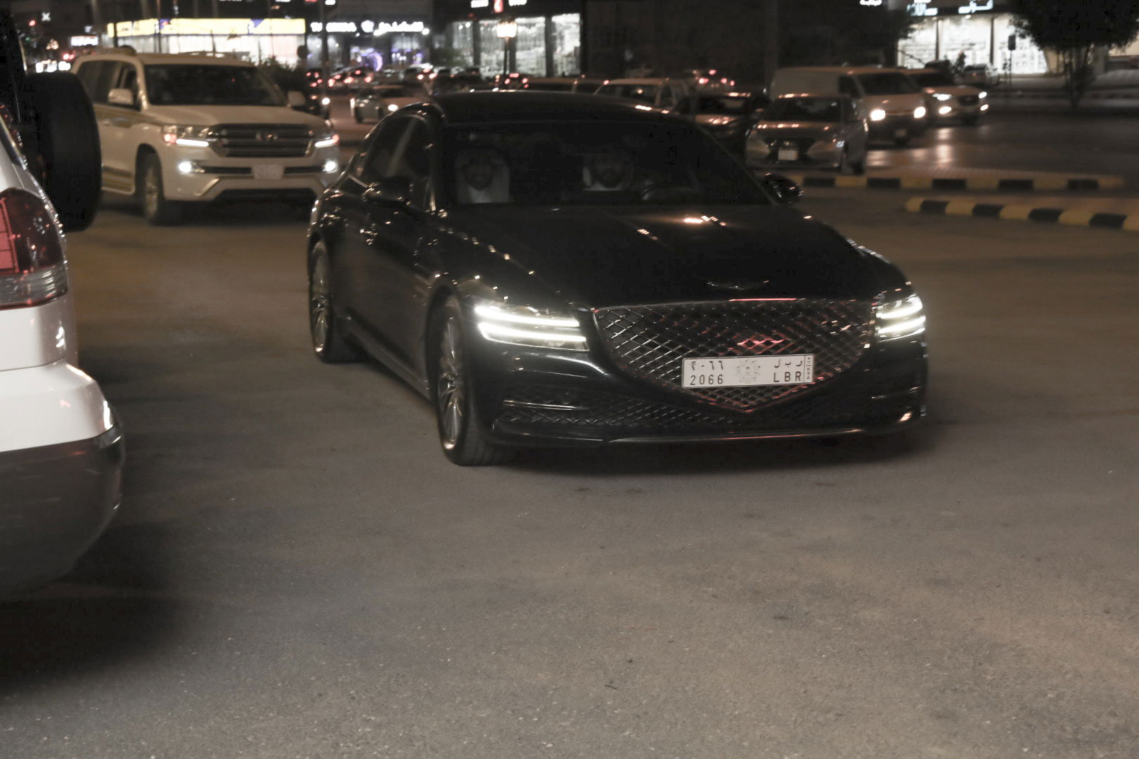 زواج شادي بن غالي الحربي