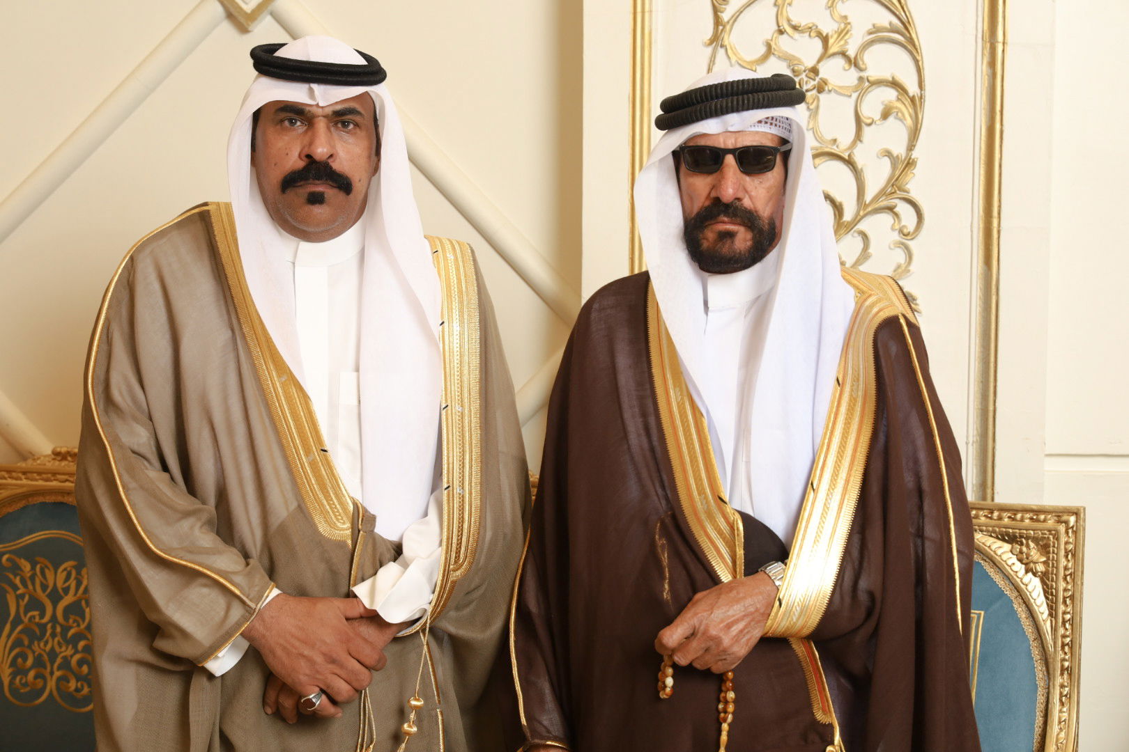 زواج شادي بن غالي الحربي