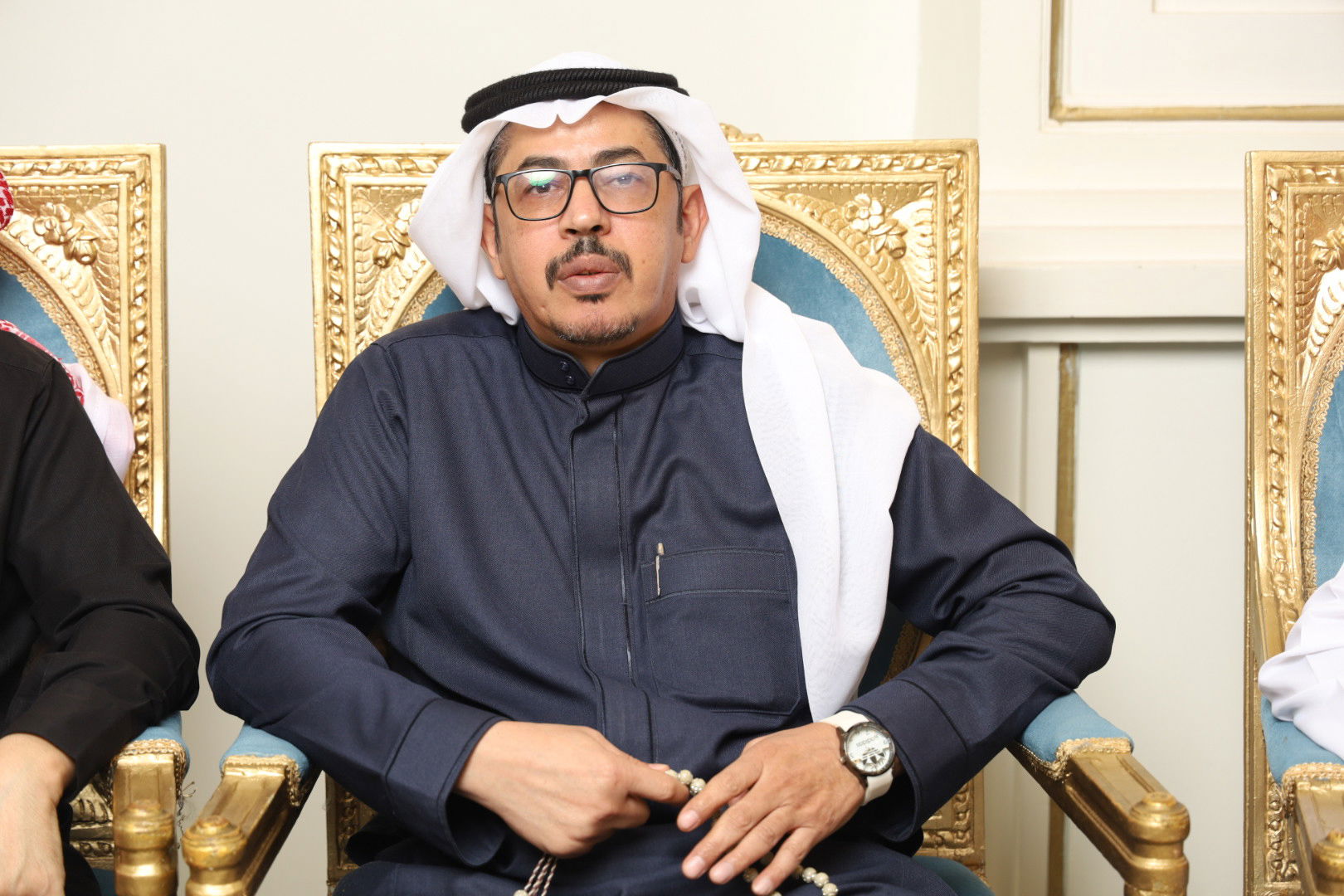 زواج شادي بن غالي الحربي