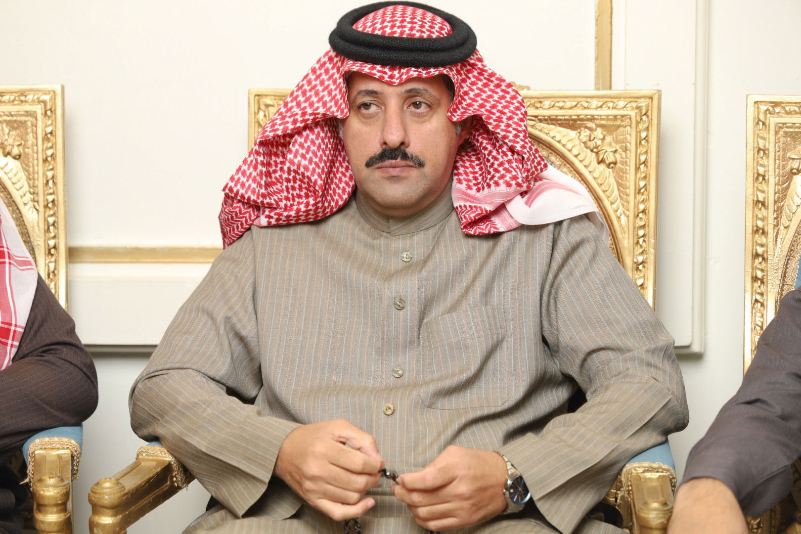 زواج شادي بن غالي الحربي