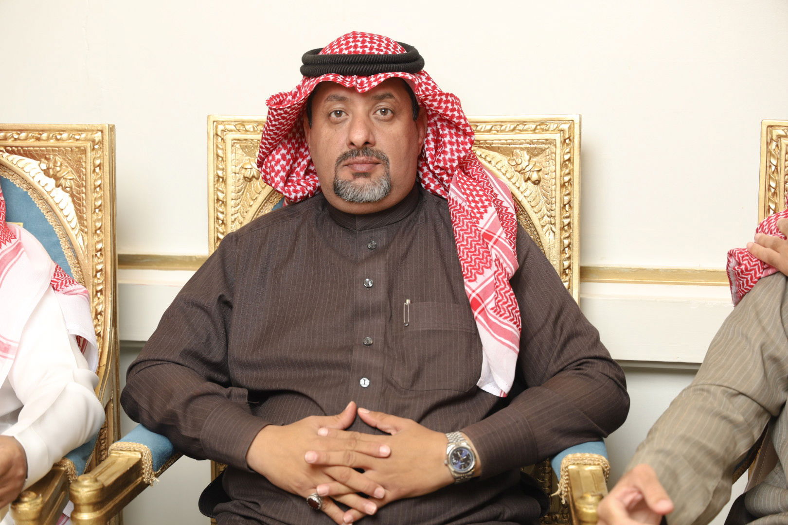 زواج شادي بن غالي الحربي