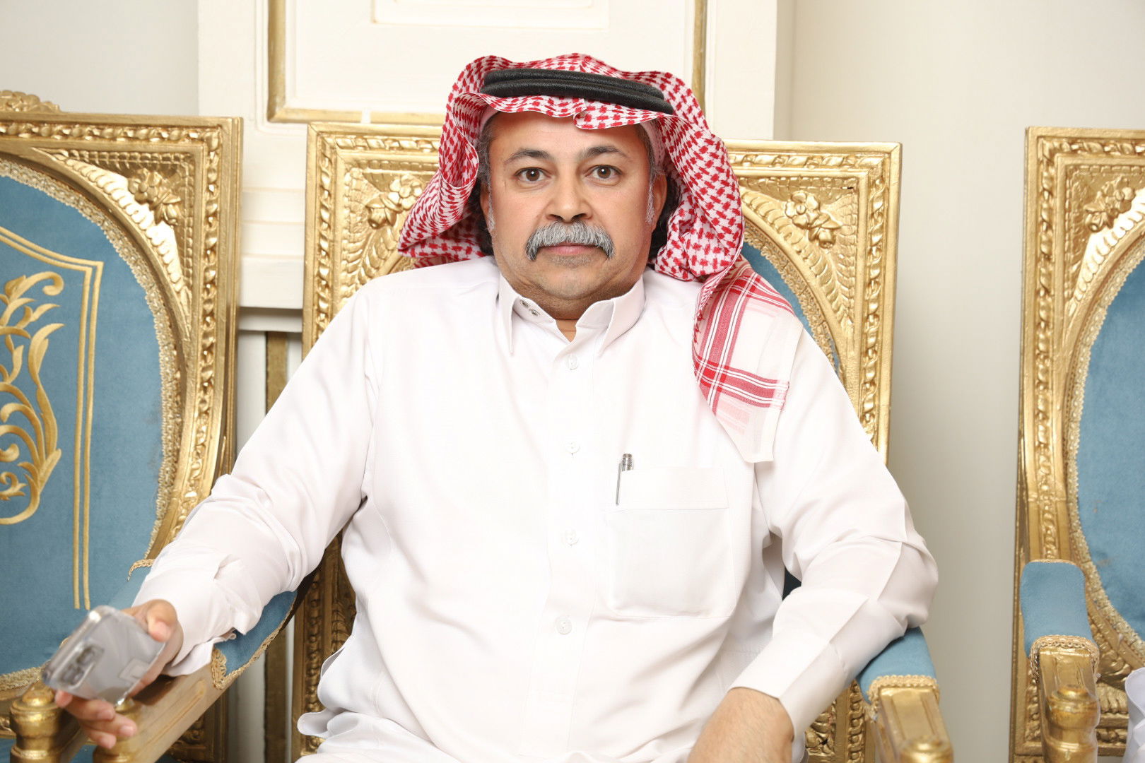 زواج شادي بن غالي الحربي