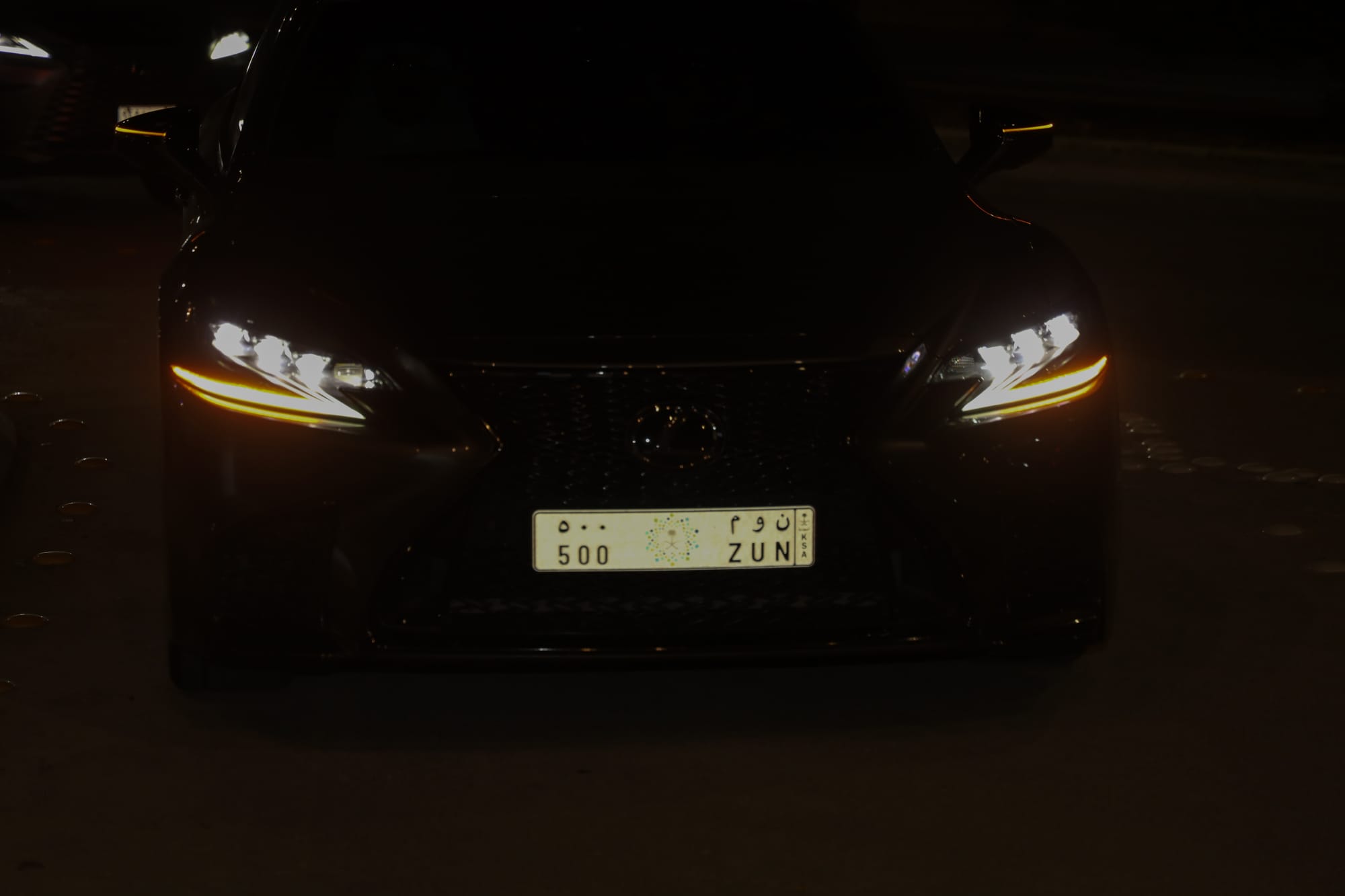 زواج محمد ايمن السويري