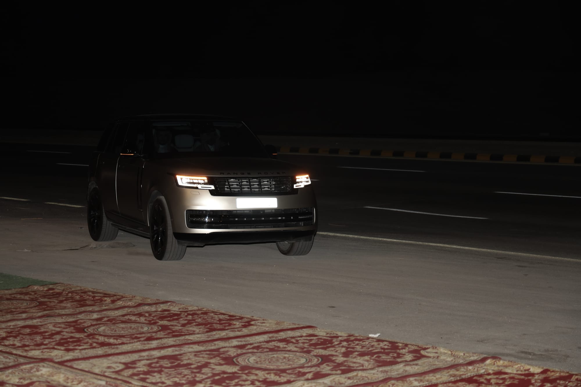 زواج اسامة علي الدهيمي