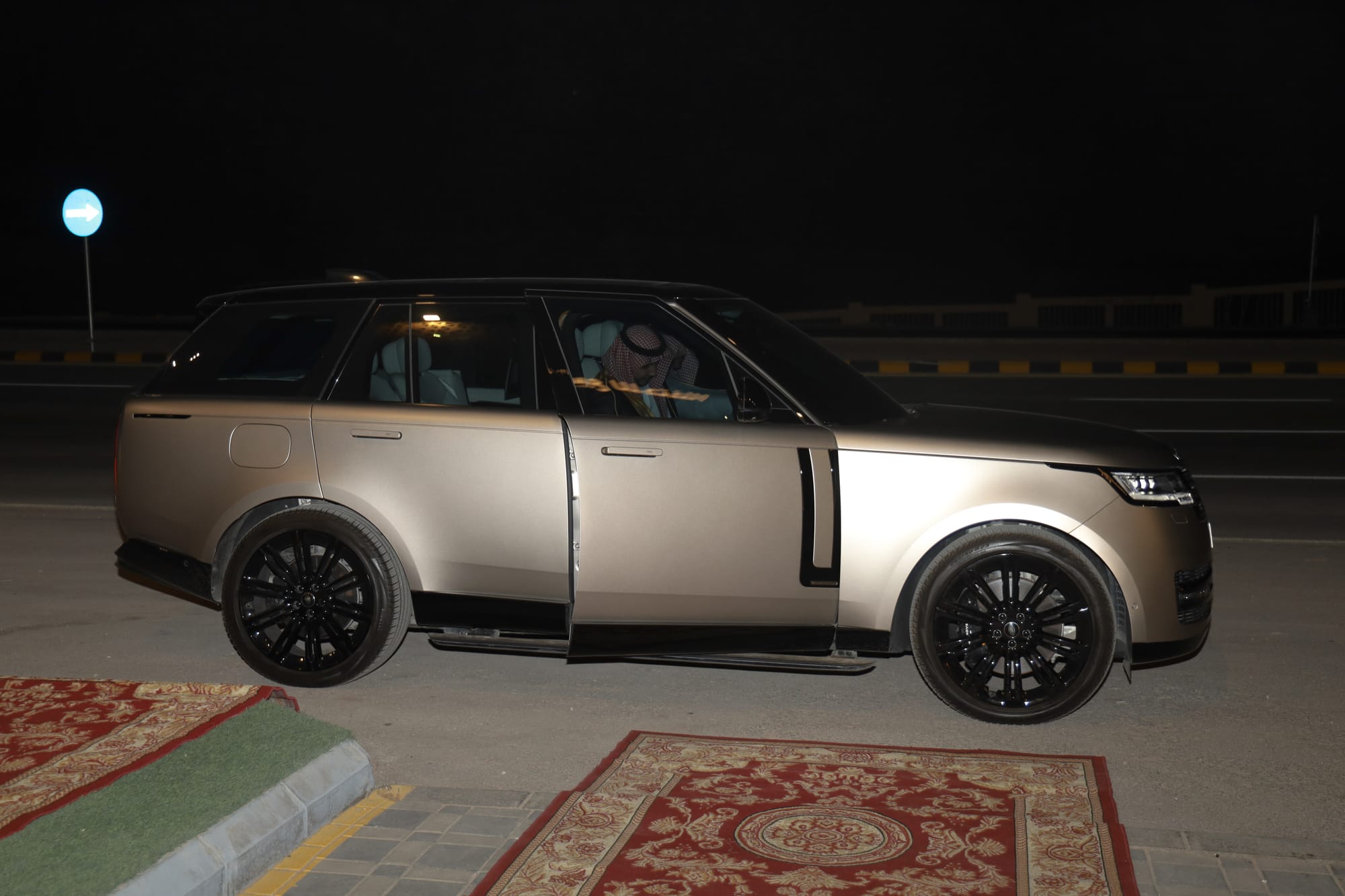 زواج اسامة علي الدهيمي