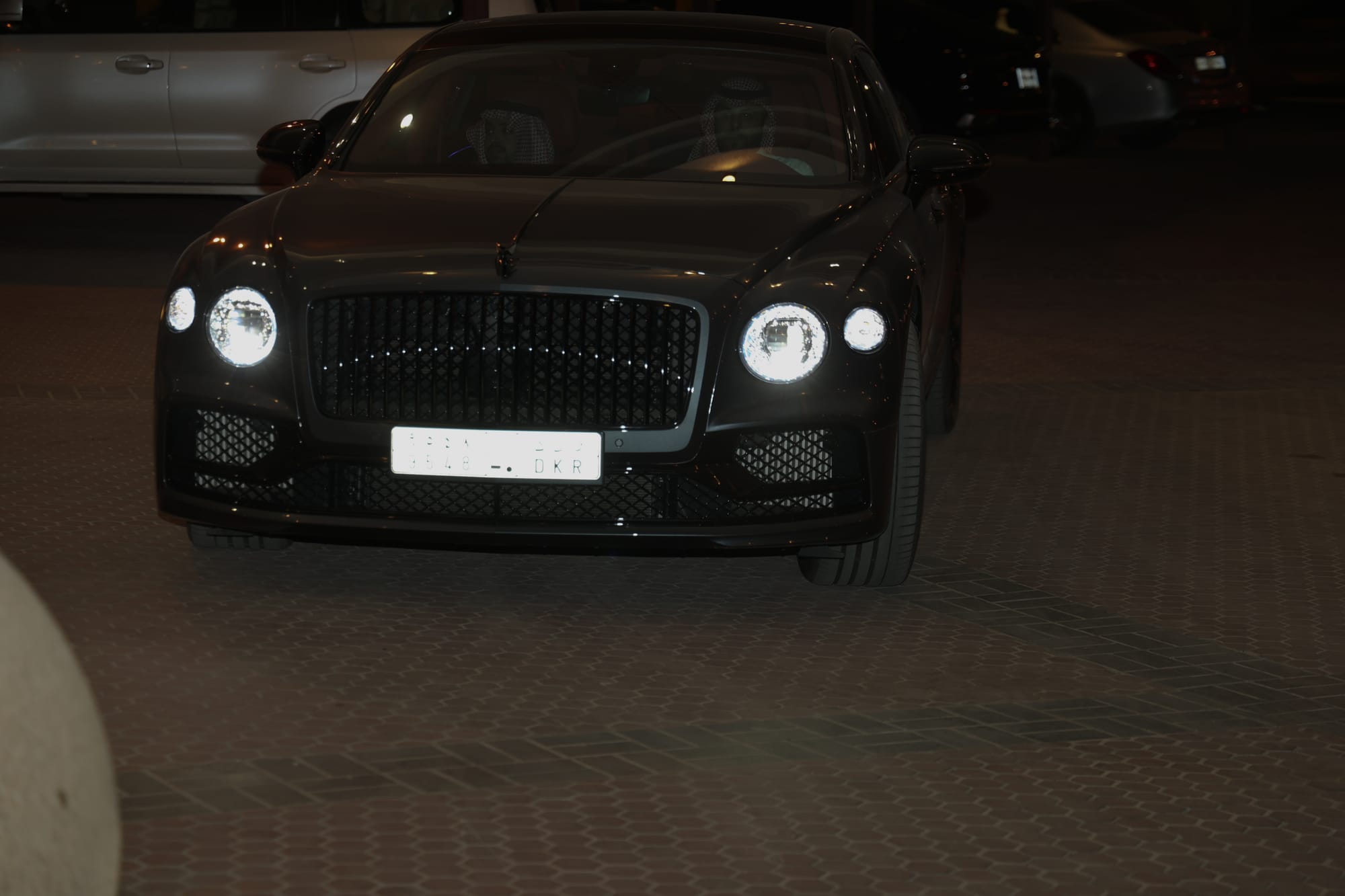 زواج عبدالله خالد الماجد