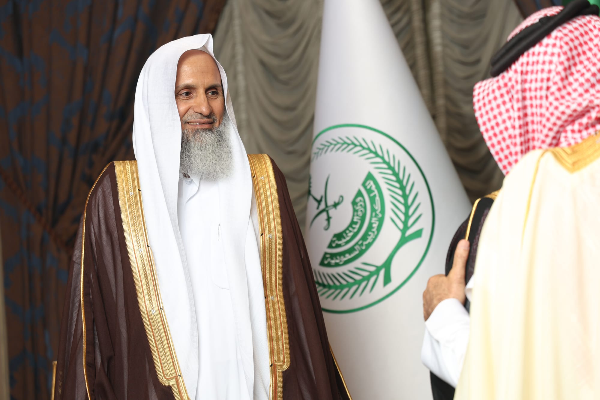 زواج عبدالله خالد الماجد