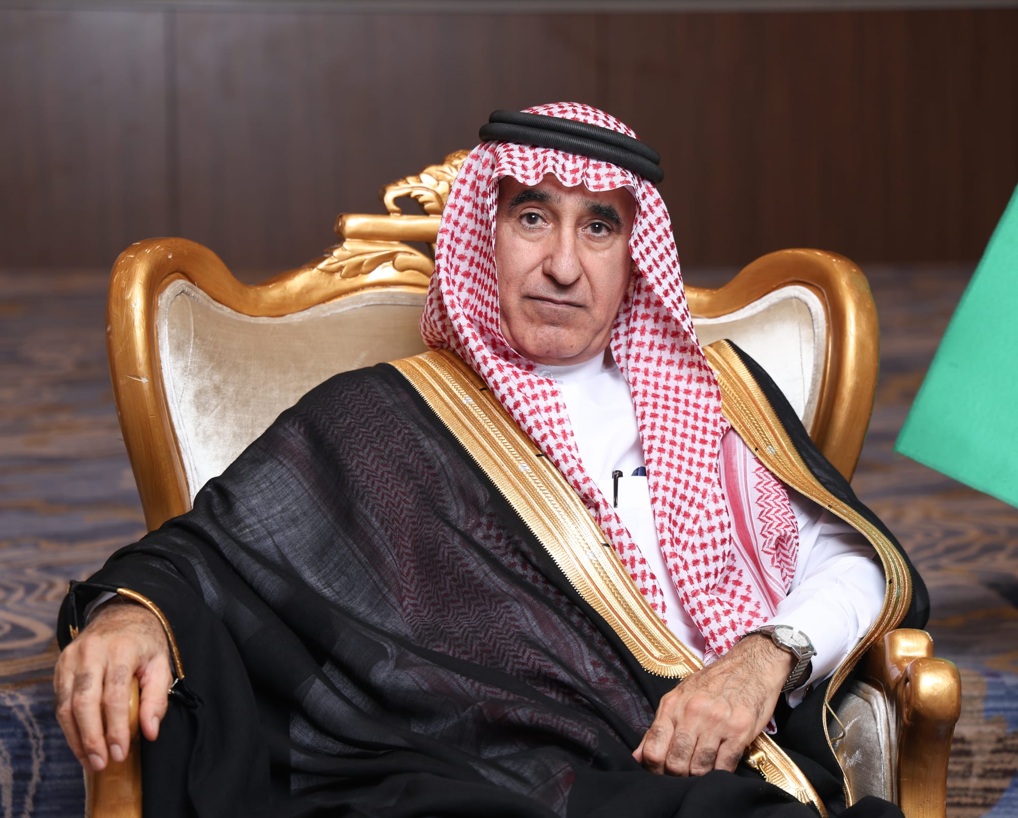 زواج العريني و اليعيش