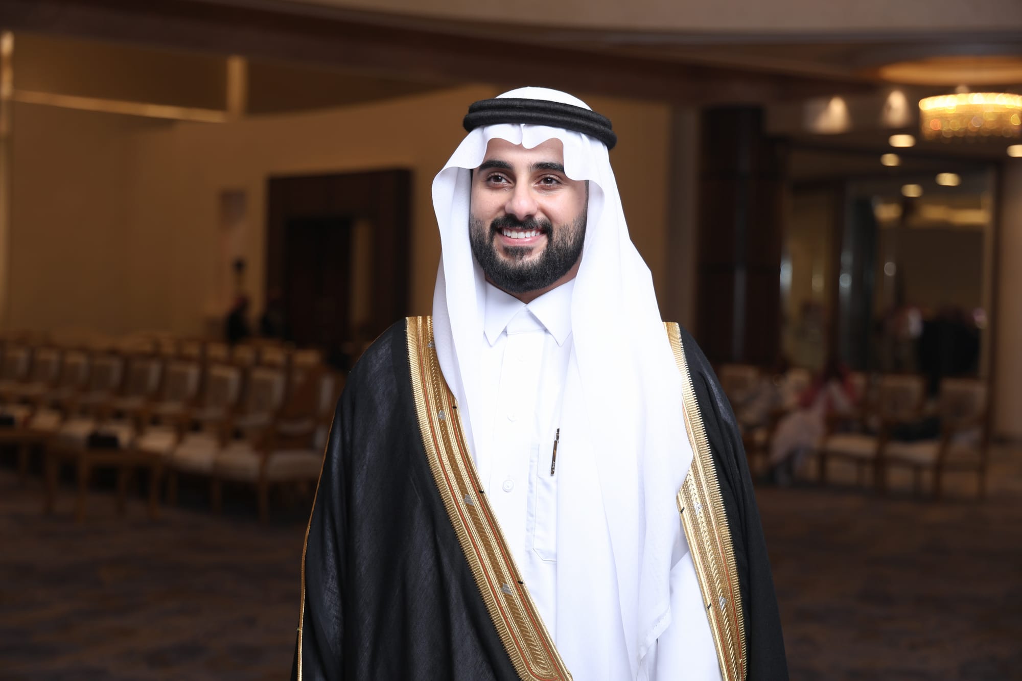 زواج العريني و اليعيش