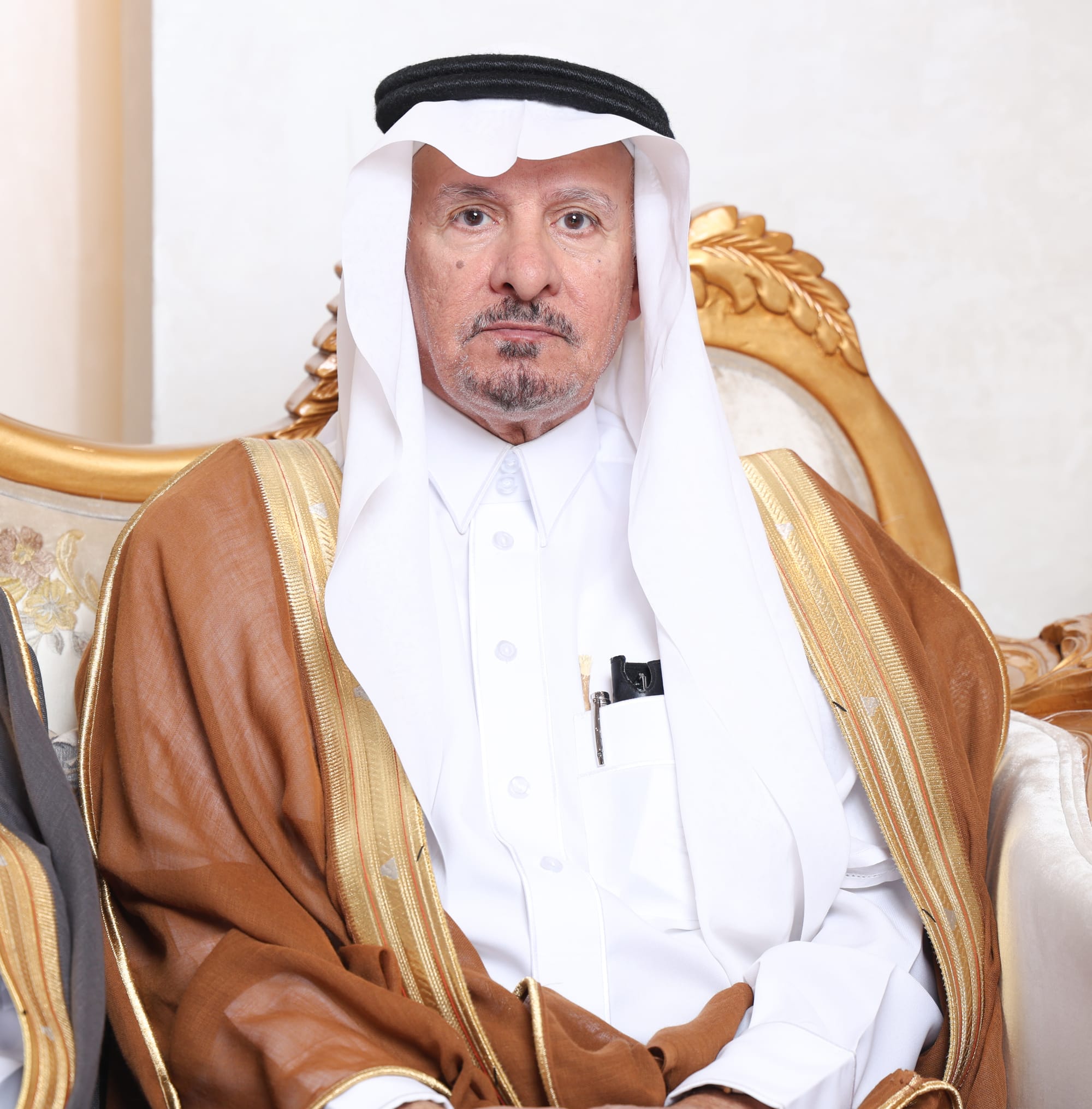 زواج العريني و اليعيش