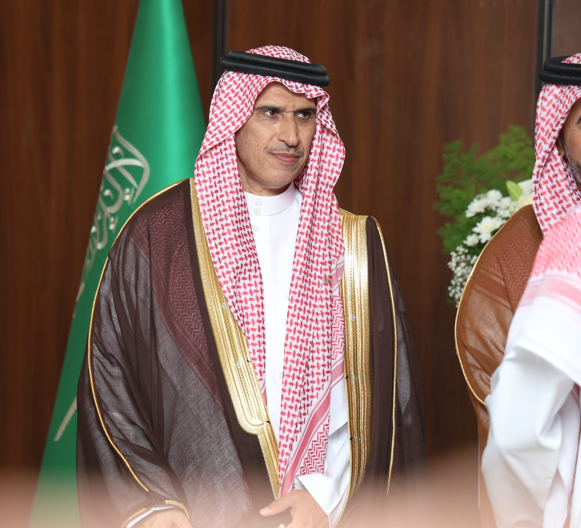 زواج خالد بن فهد عبدالرحمن الشعلان