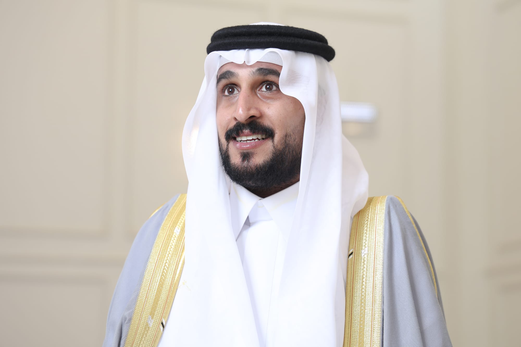 زواج خلف سفران خلف الشمراني