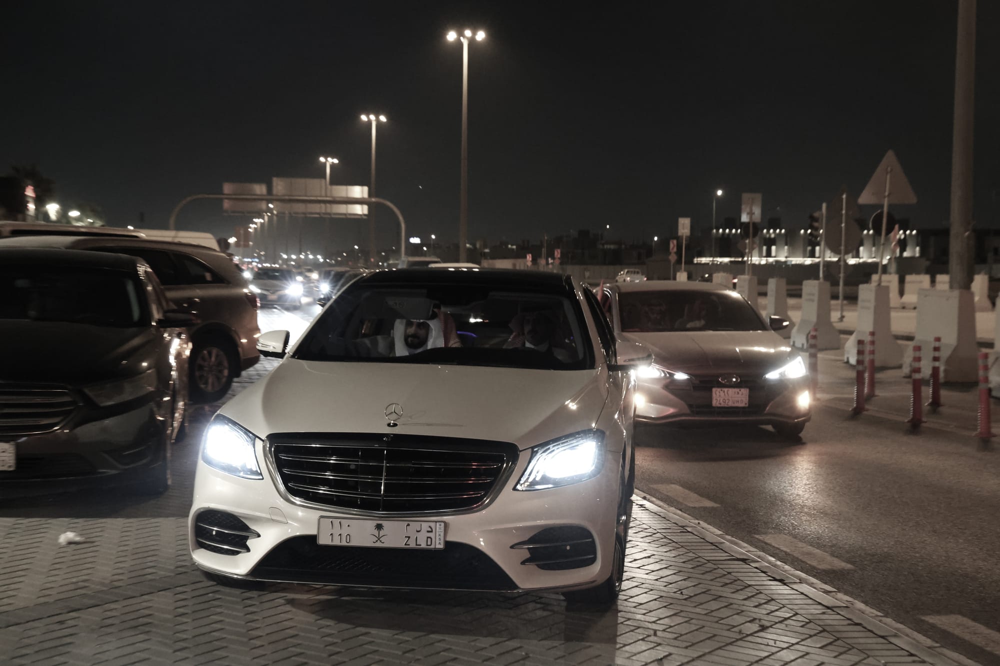 زواج خلف سفران خلف الشمراني