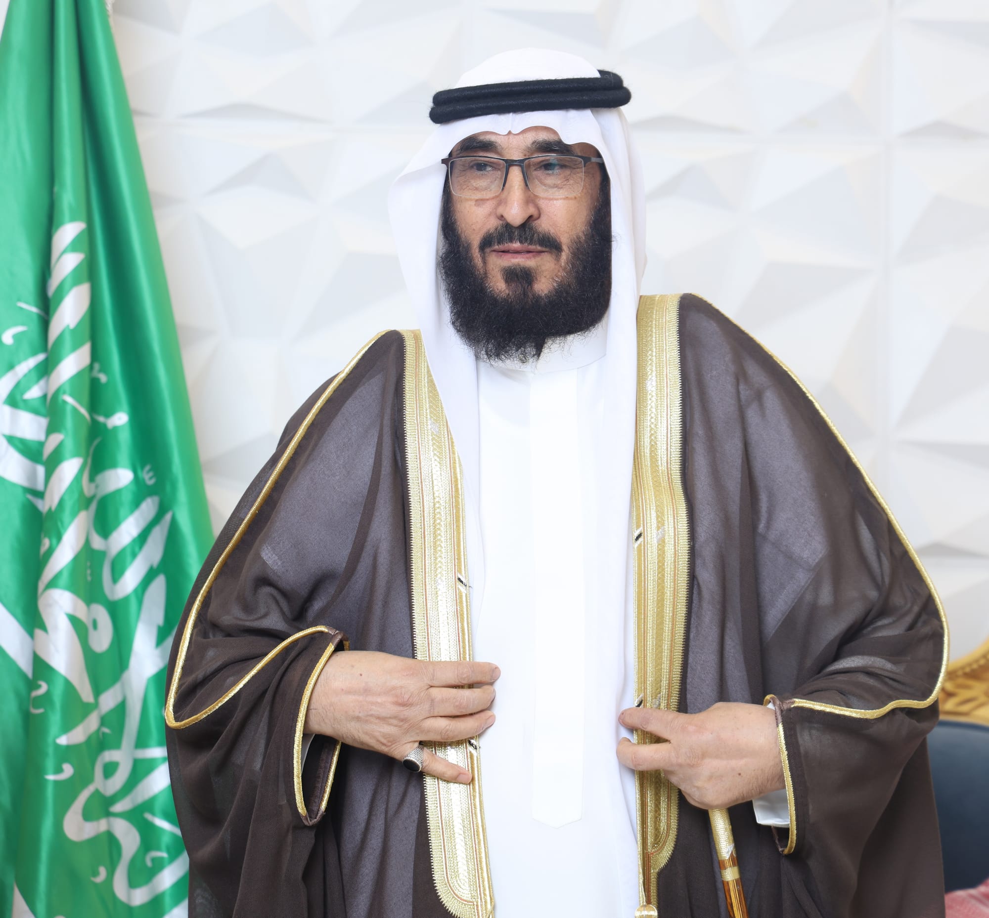 زواج خلف سفران خلف الشمراني