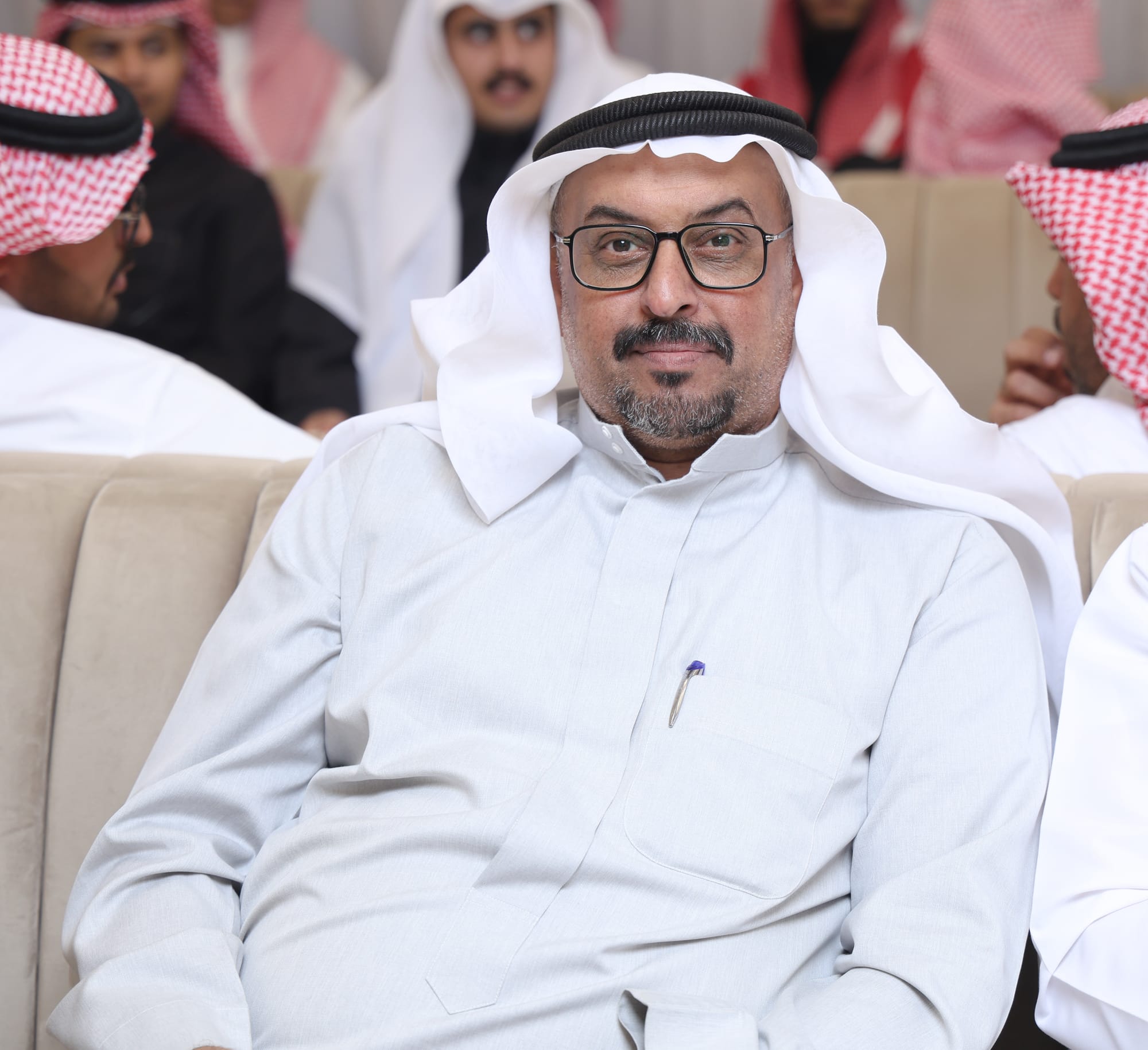 زواج خلف سفران خلف الشمراني