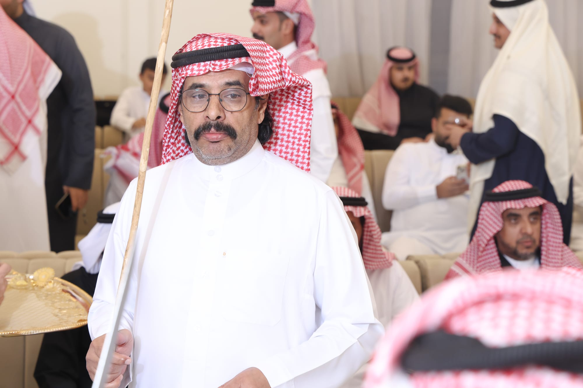 زواج خلف سفران خلف الشمراني