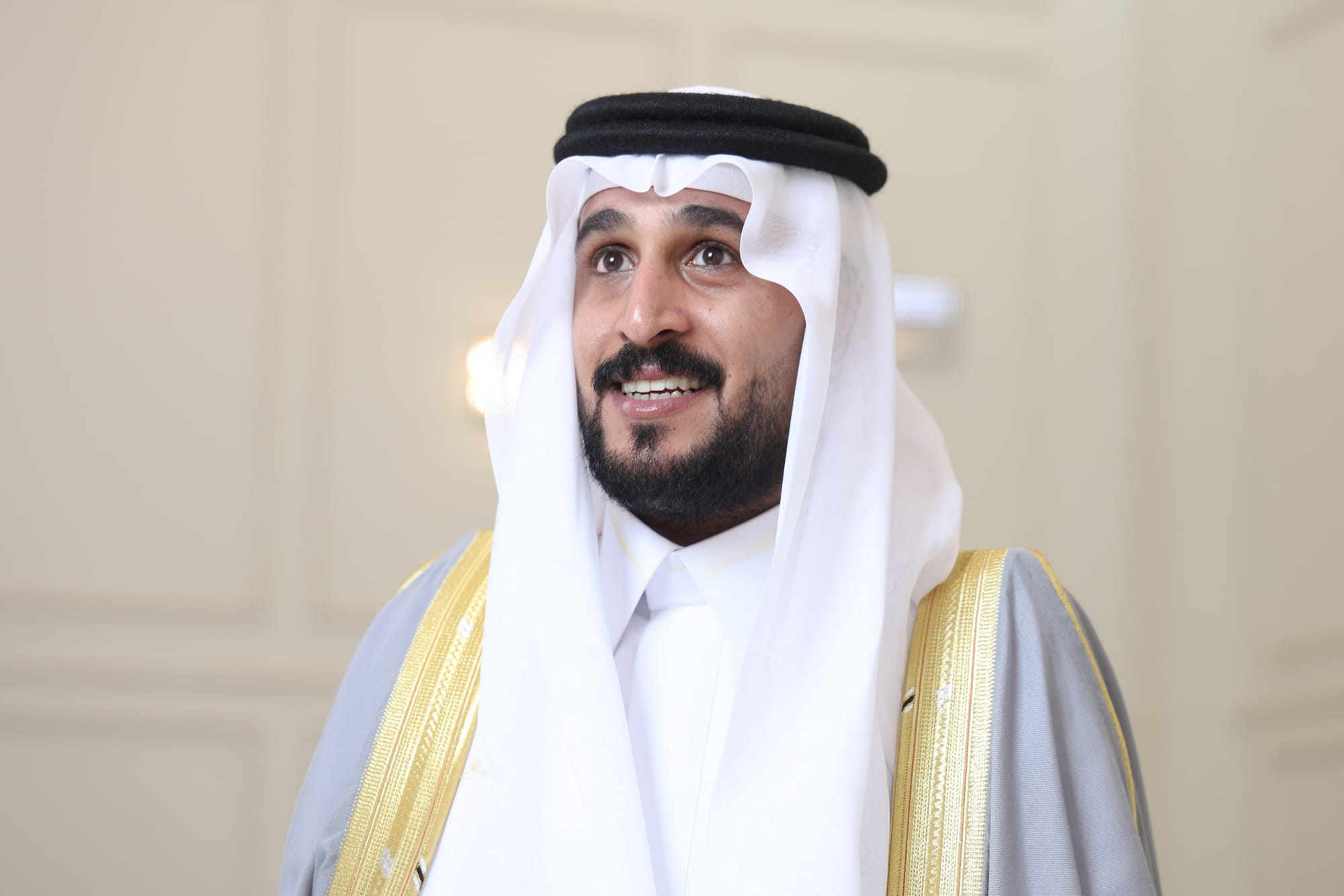 زواج خلف سفران خلف الشمراني