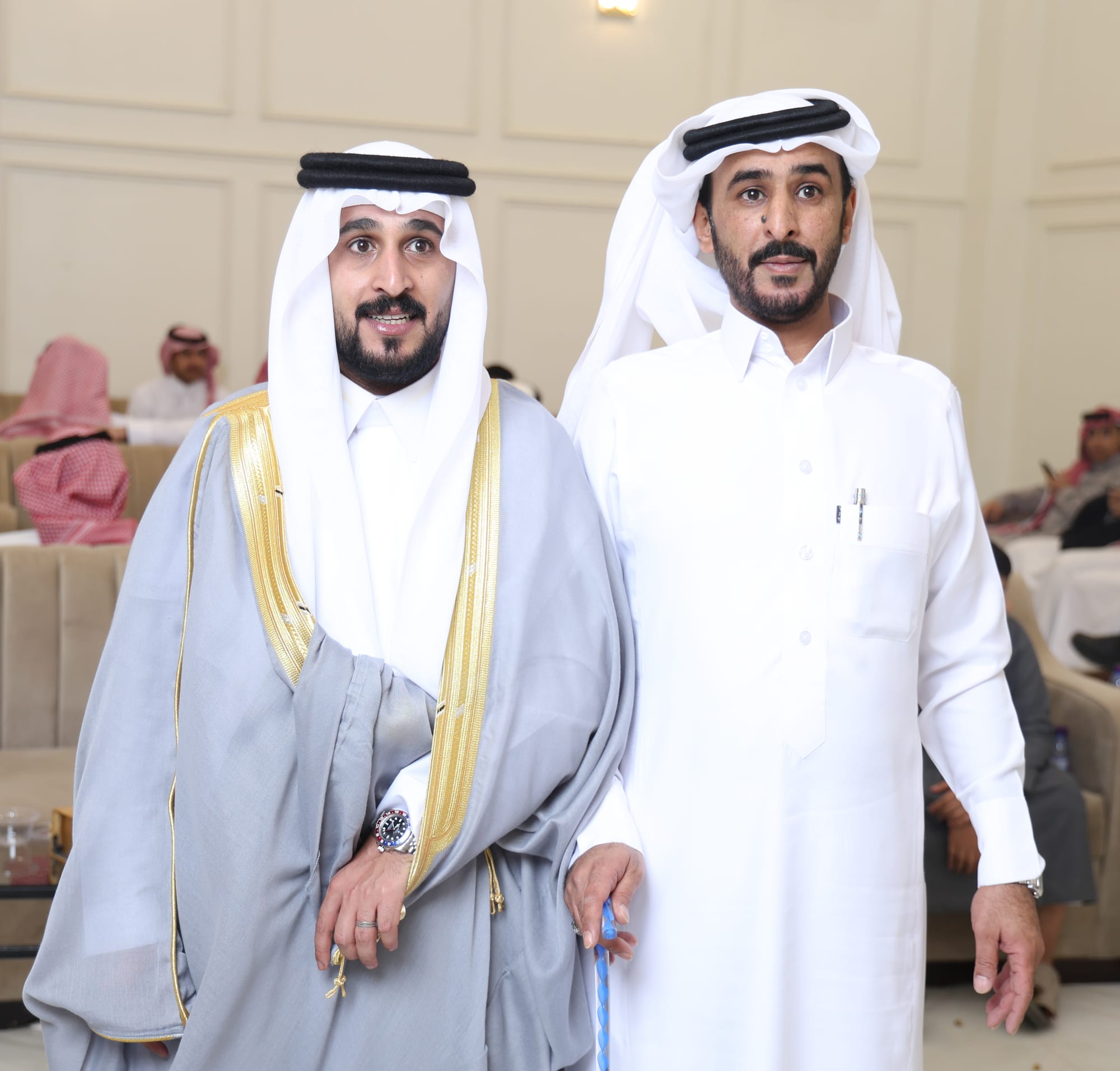 زواج خلف سفران خلف الشمراني